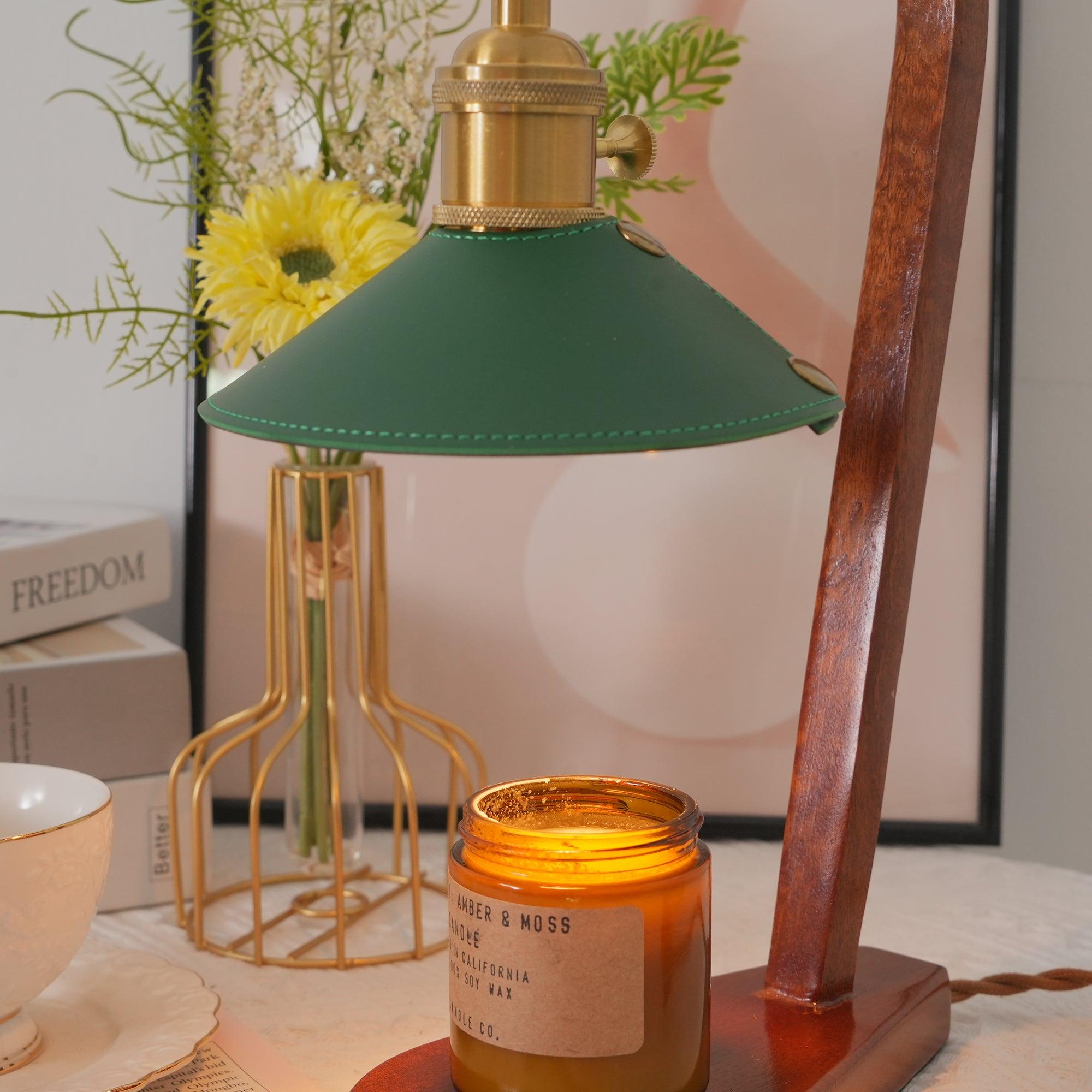 Xellano Kaarslamp