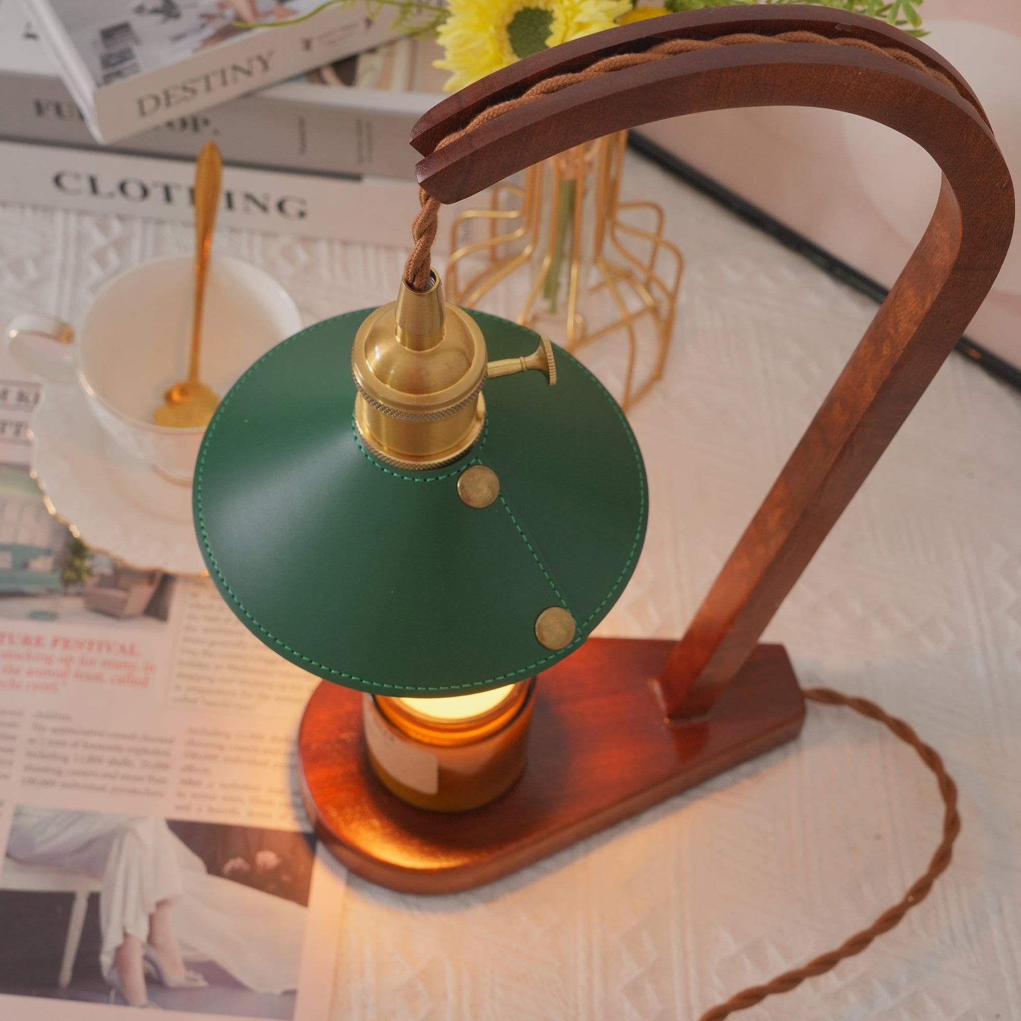 Xellano Kaarslamp