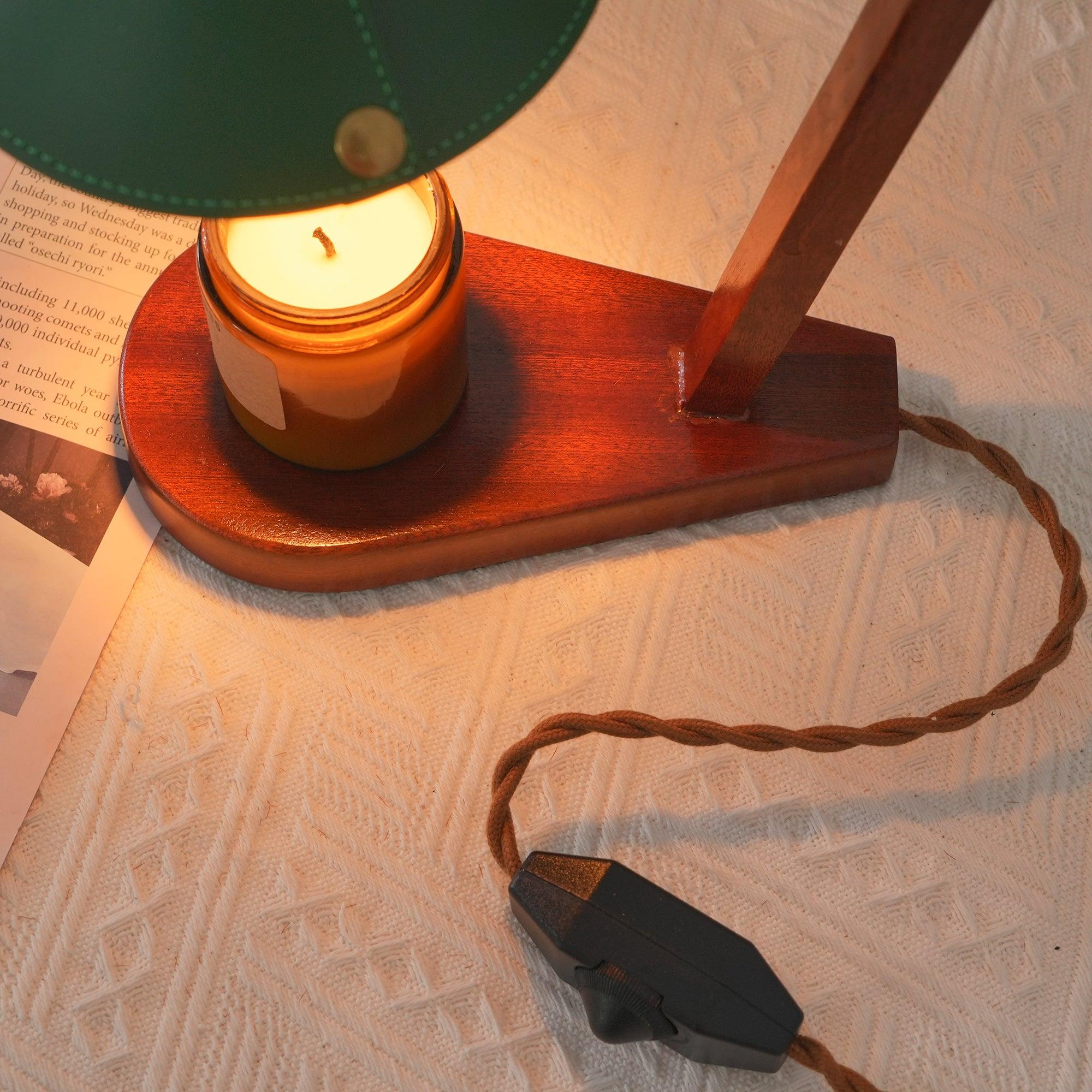 Xellano Kaarslamp