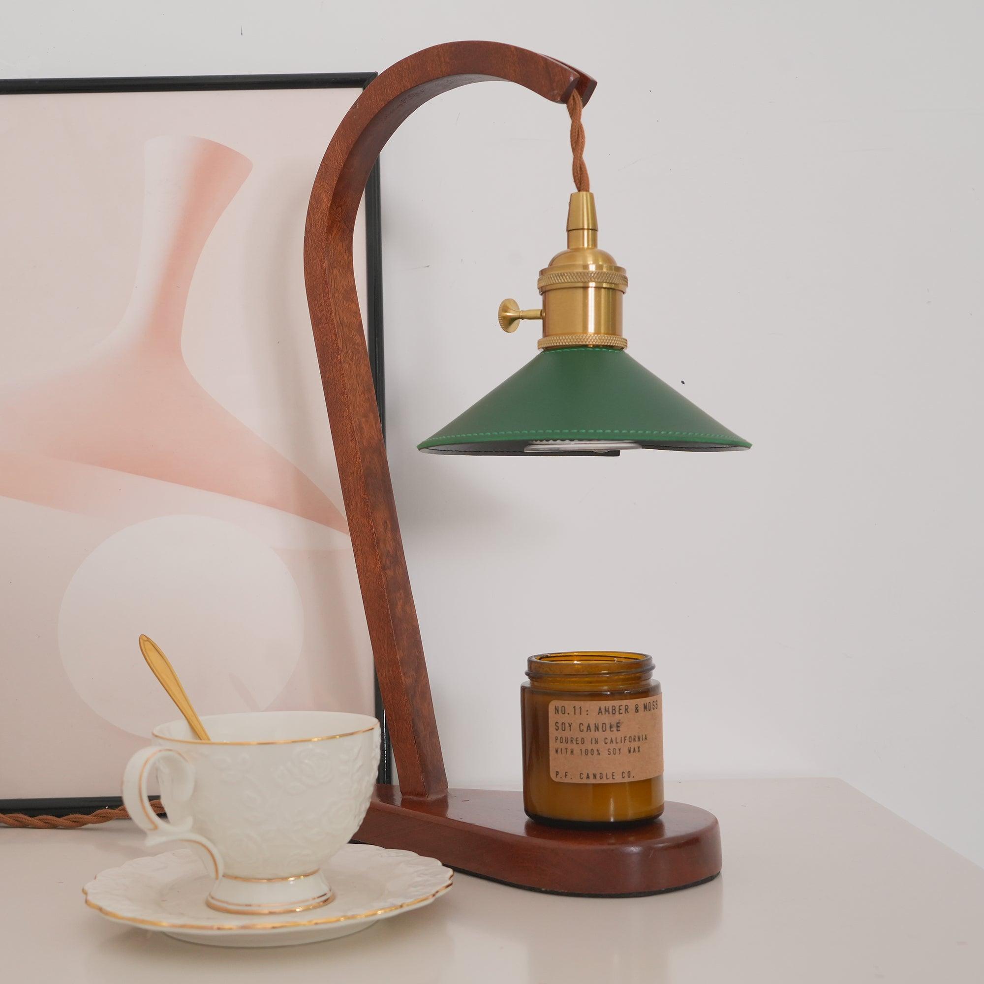 Xellano Kaarslamp