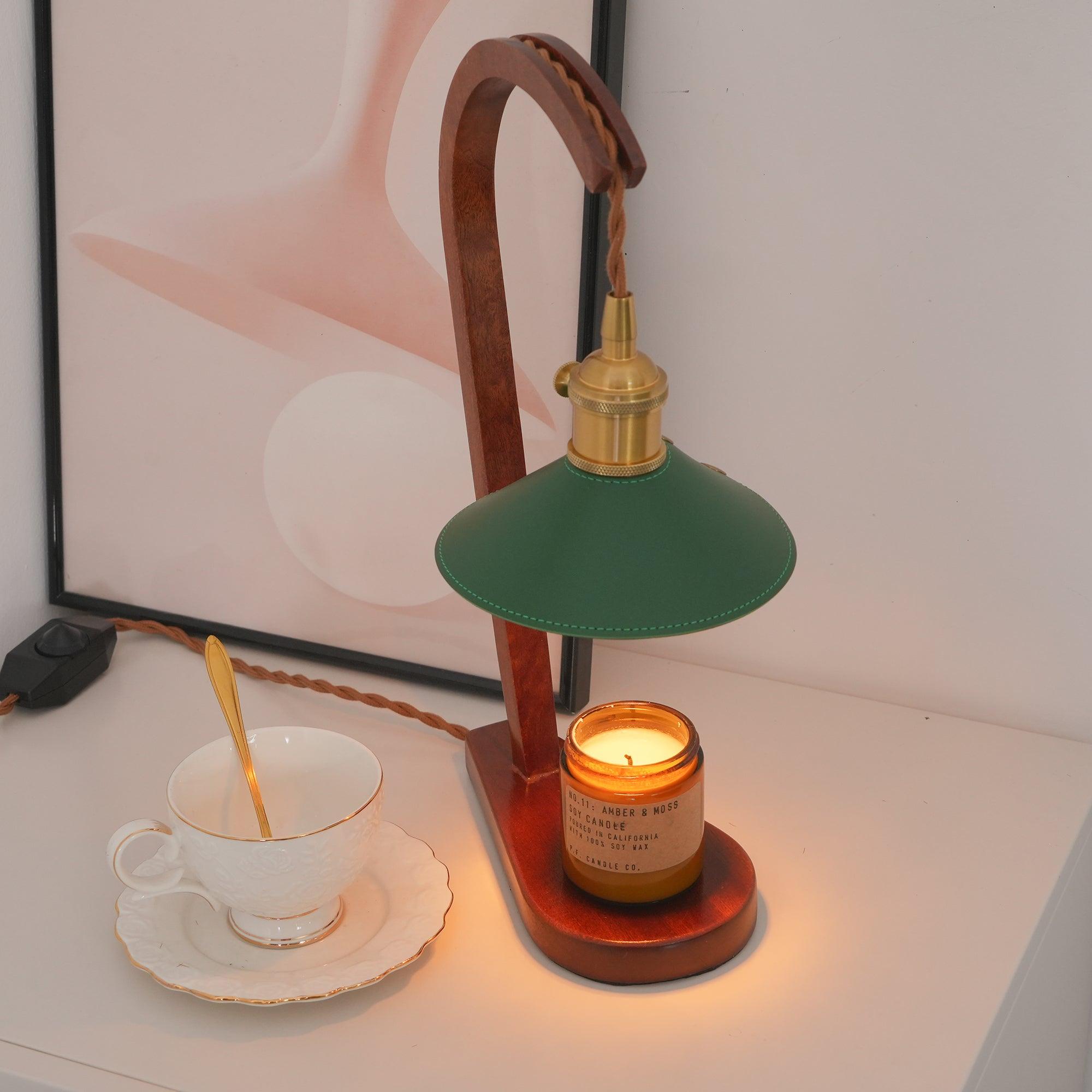 Xellano Kaarslamp