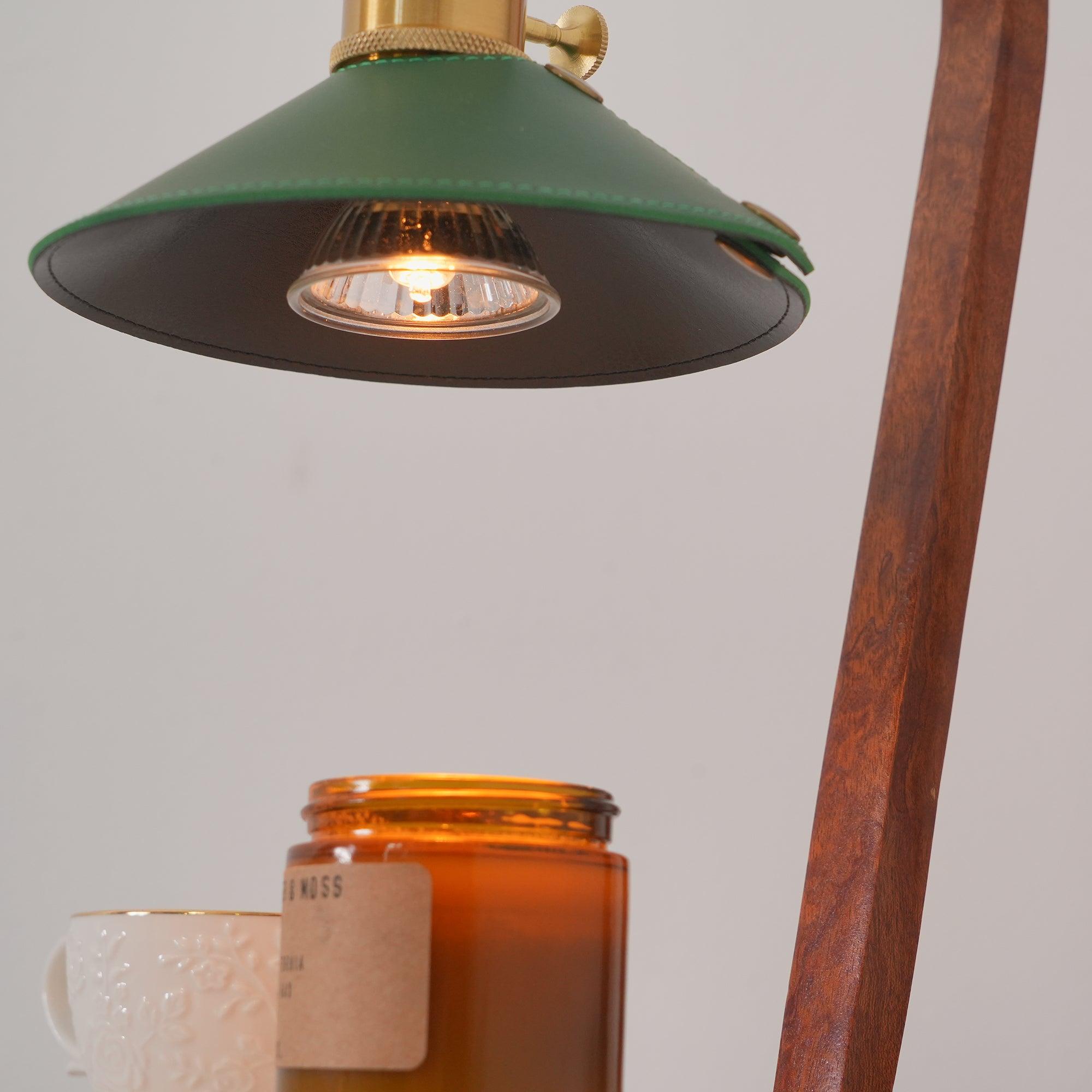 Xellano Kaarslamp