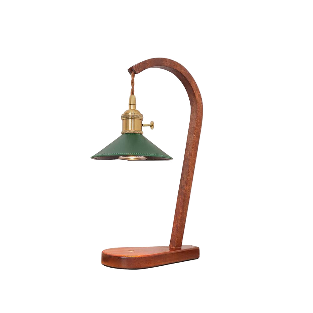Xellano Kaarslamp
