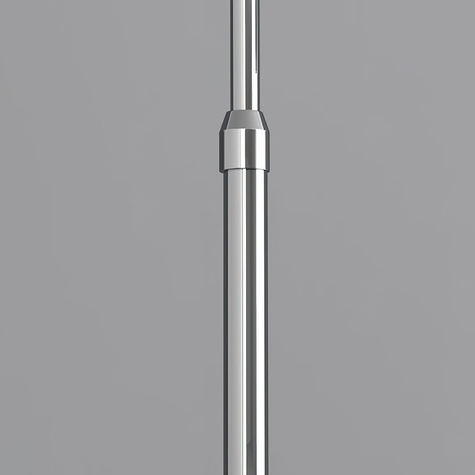 Tyllon Vloerlamp