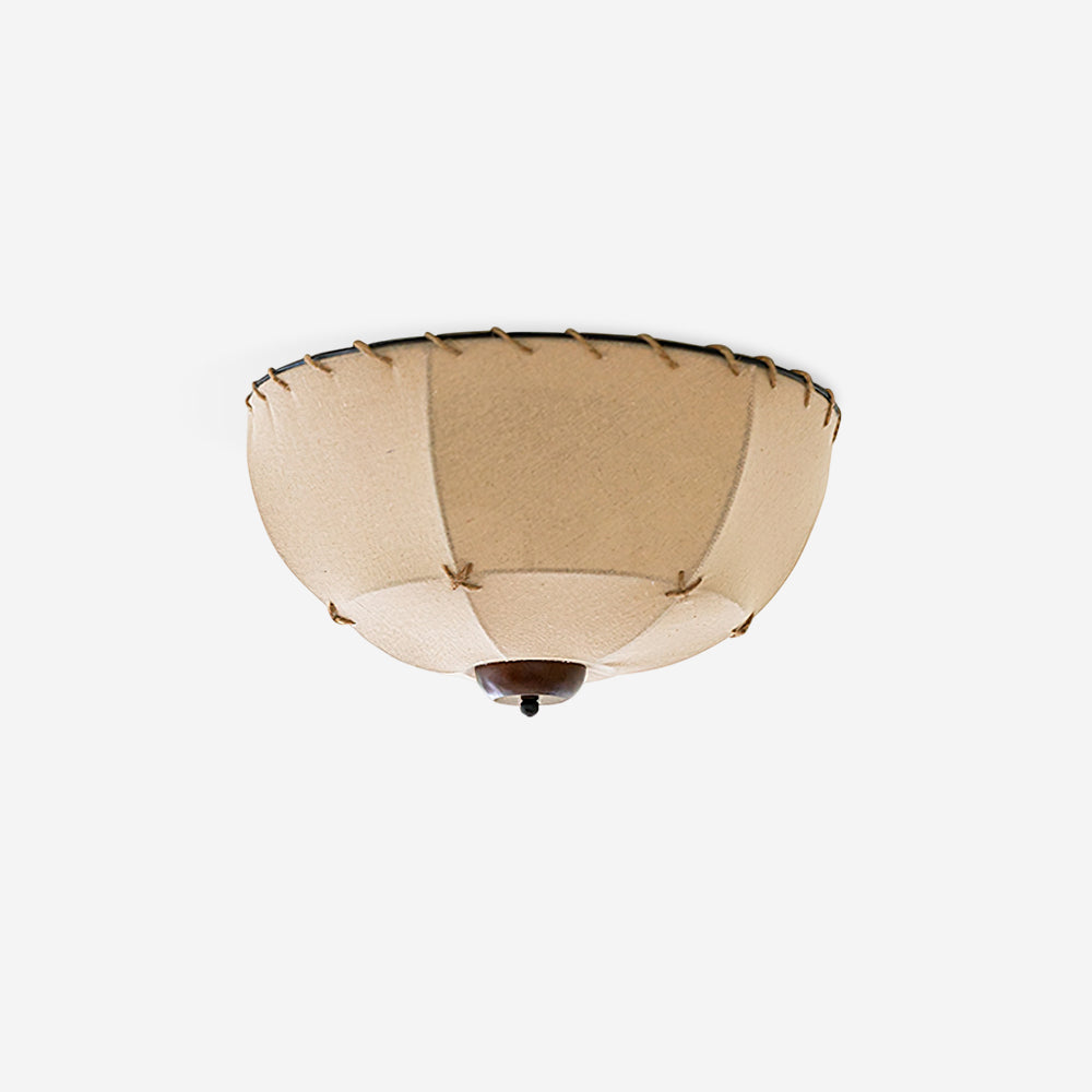 Calvesso Plafondlamp