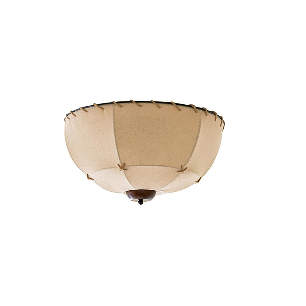 Calvesso Plafondlamp