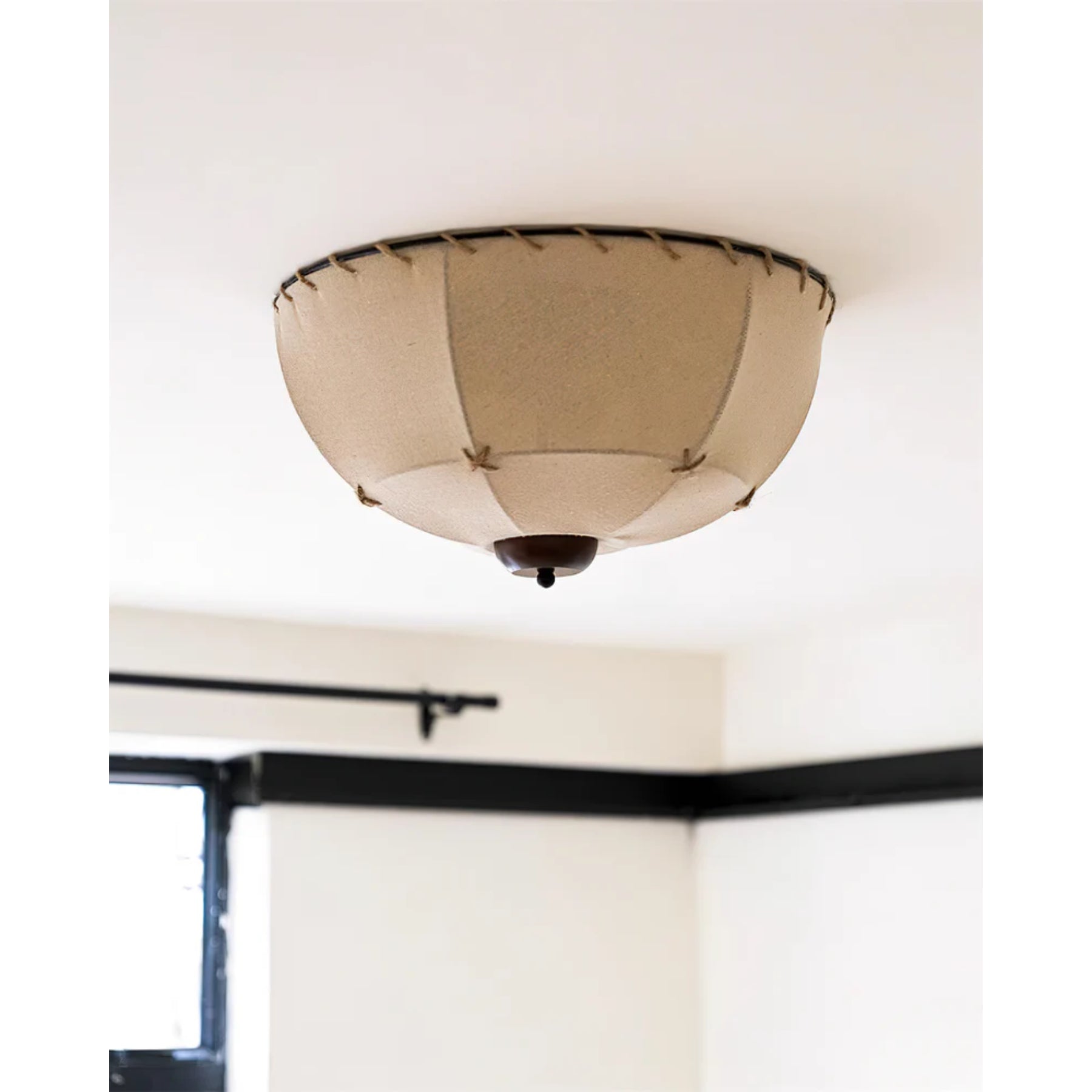 Calvesso Plafondlamp