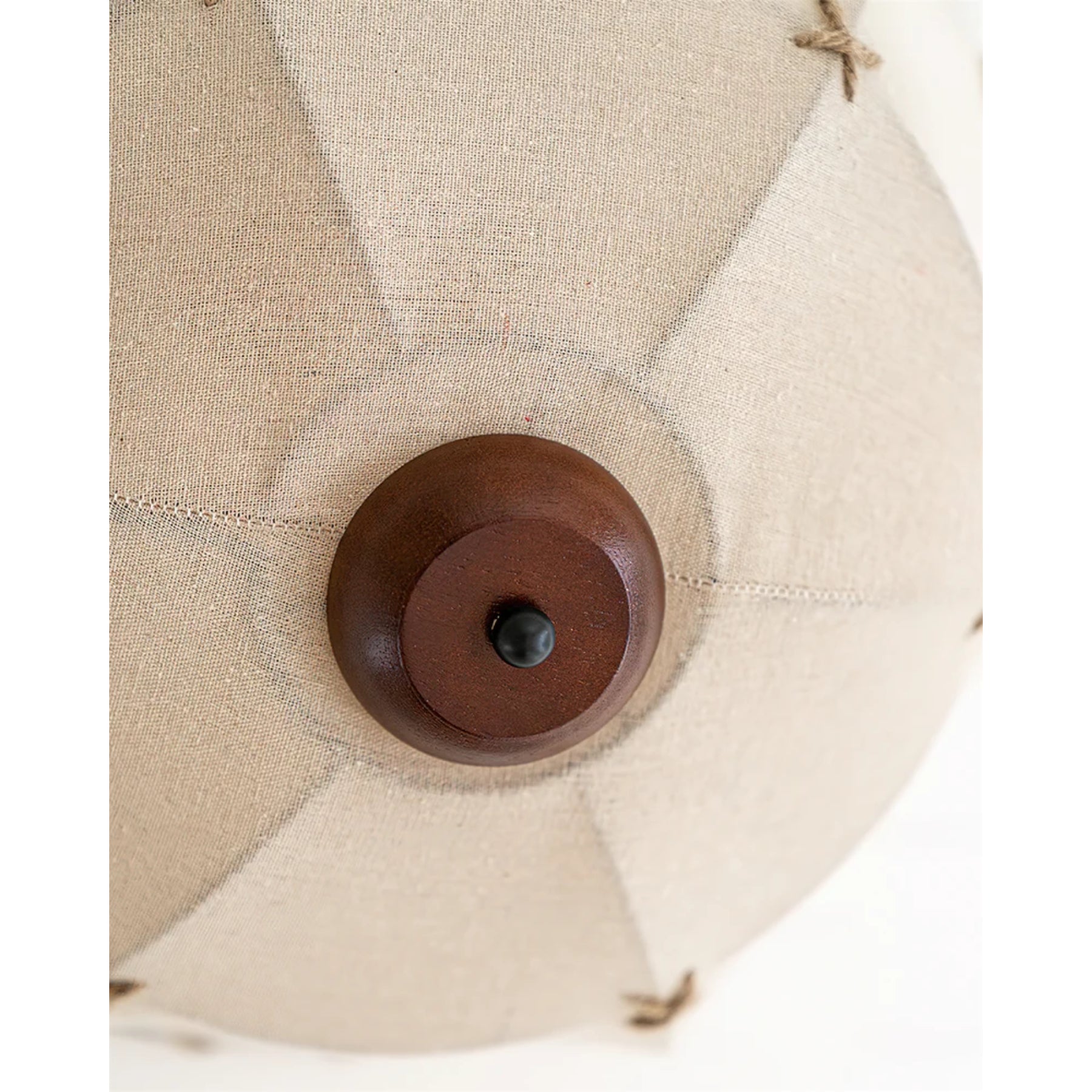 Calvesso Plafondlamp