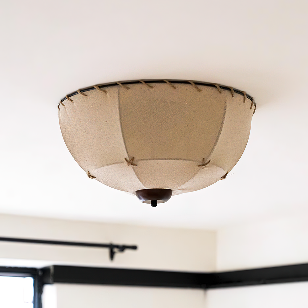 Calvesso Plafondlamp
