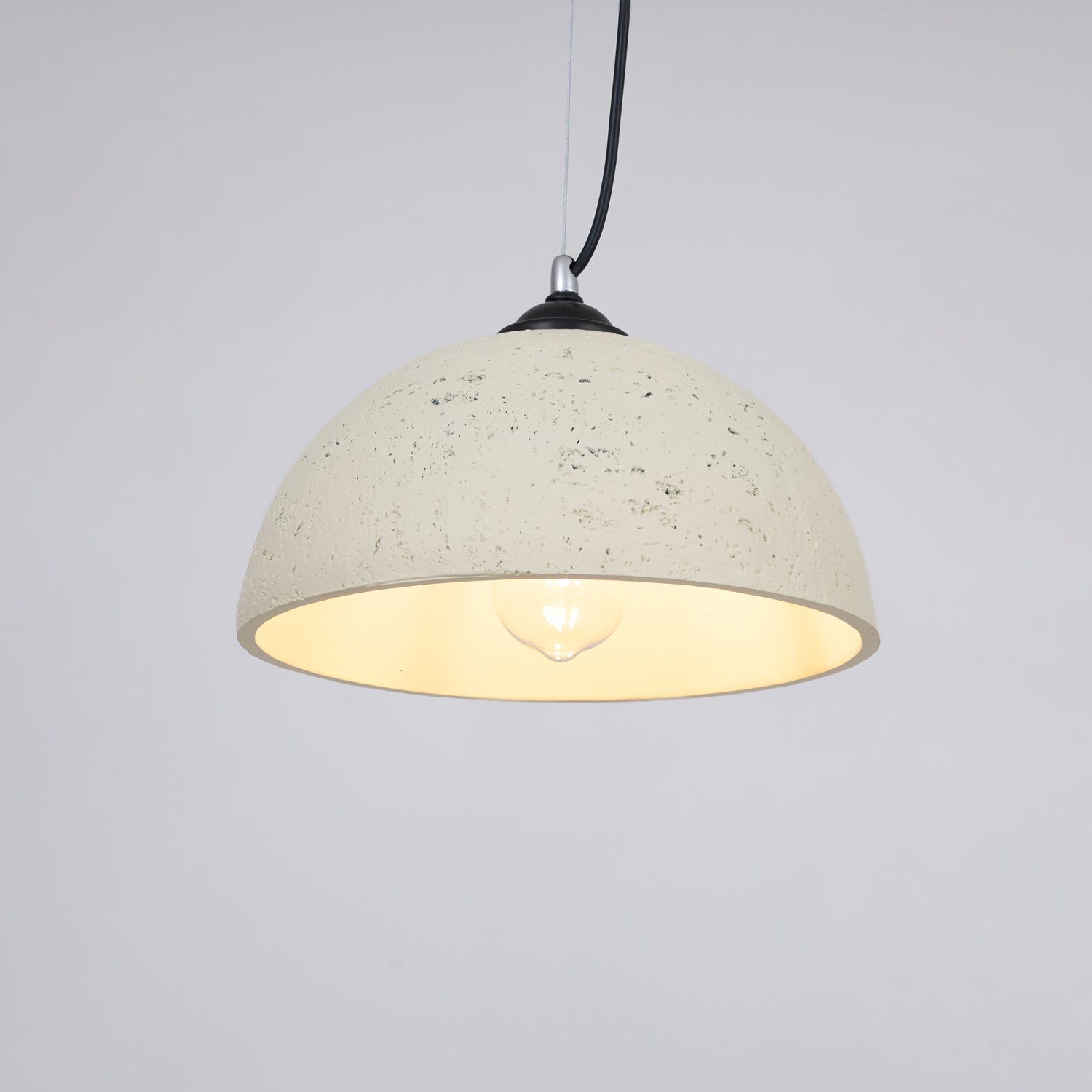 Selvino Hanglamp