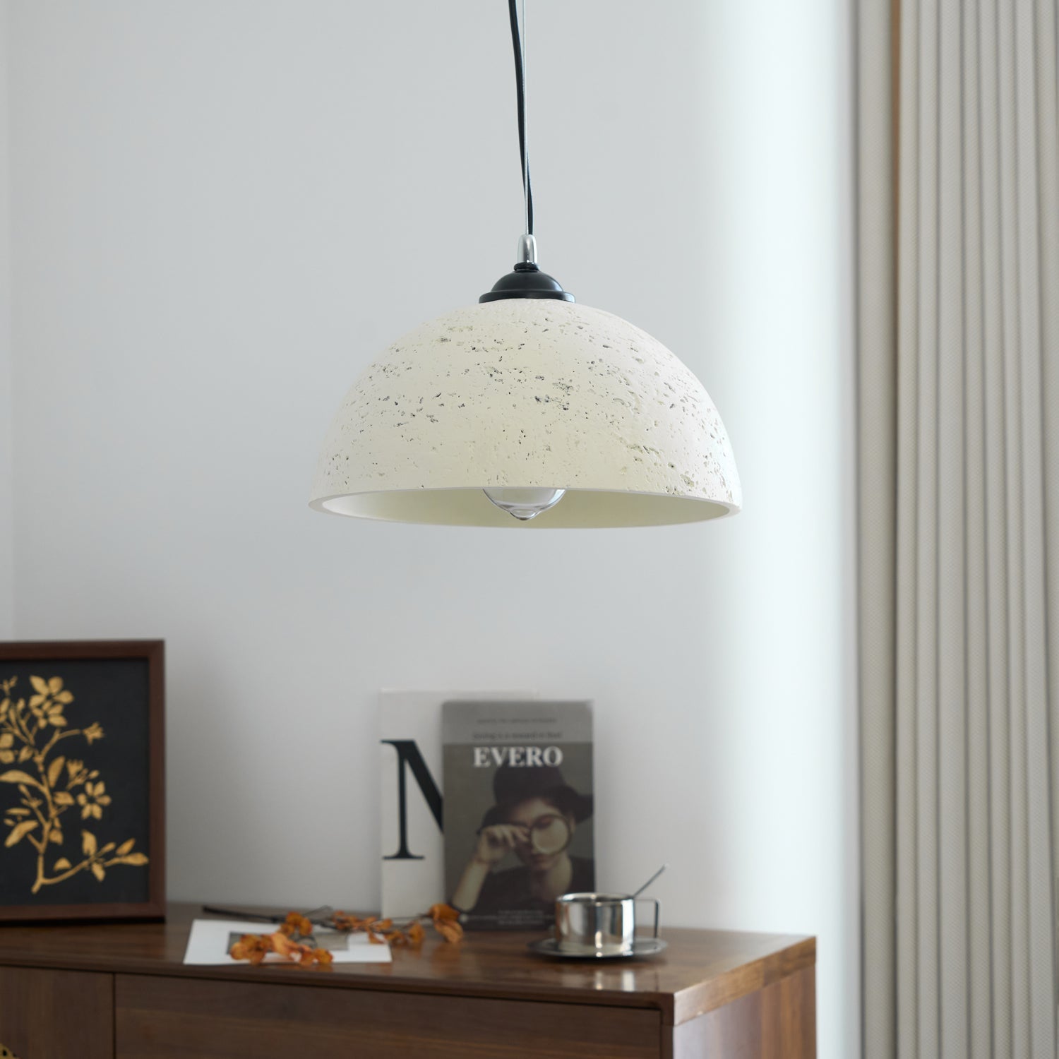 Selvino Hanglamp