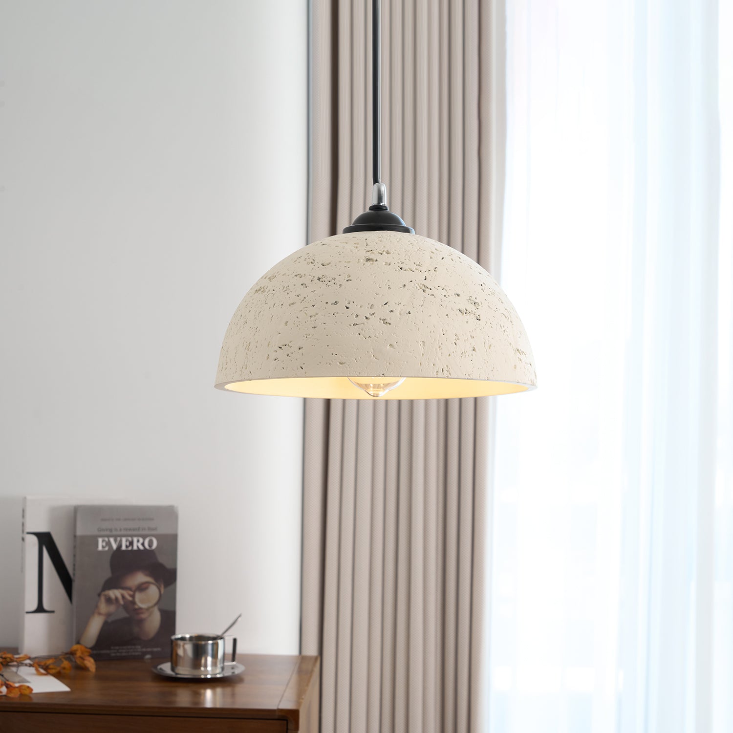 Selvino Hanglamp