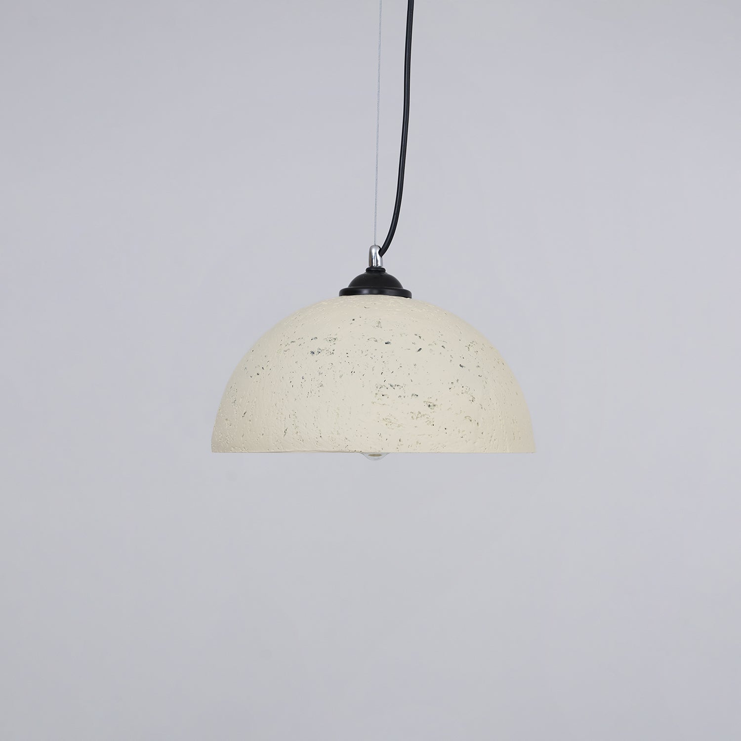 Selvino Hanglamp