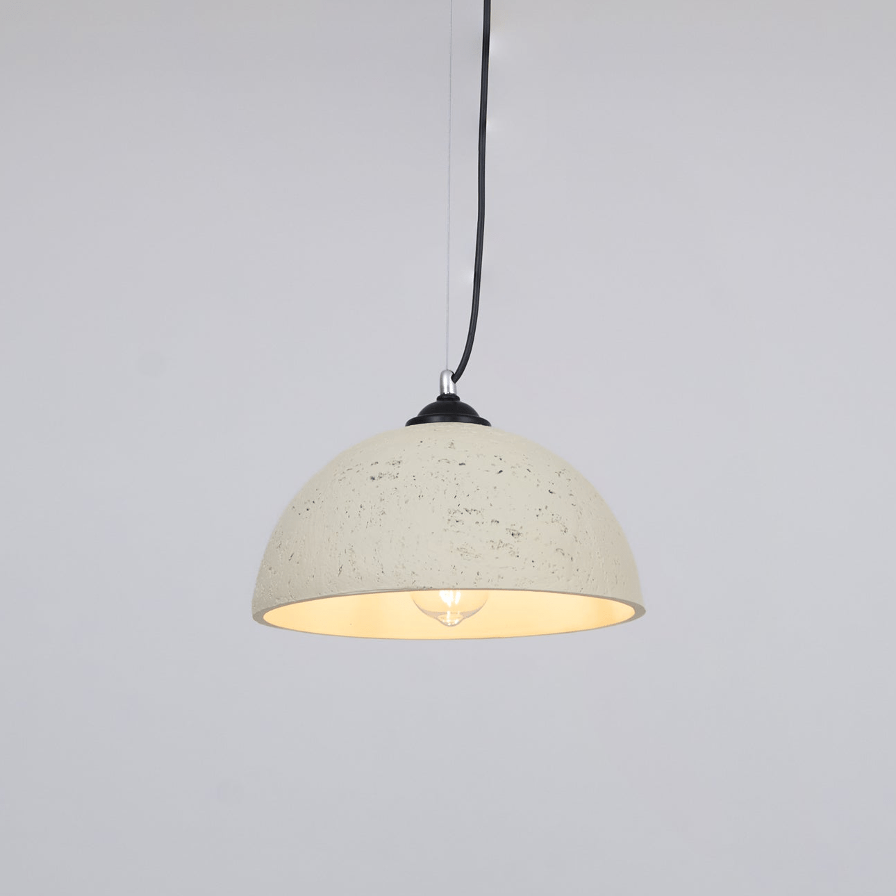 Selvino Hanglamp