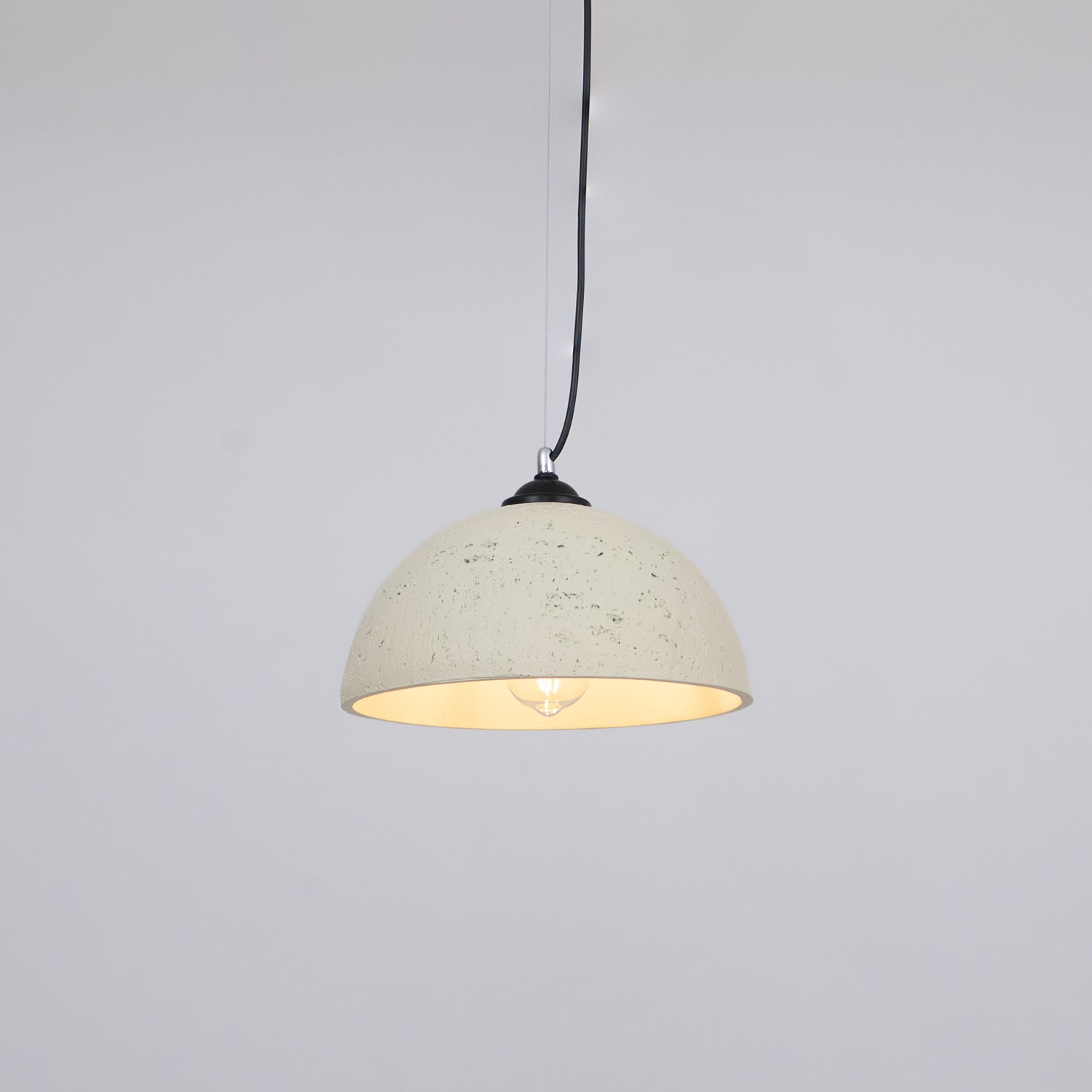 Selvino Hanglamp