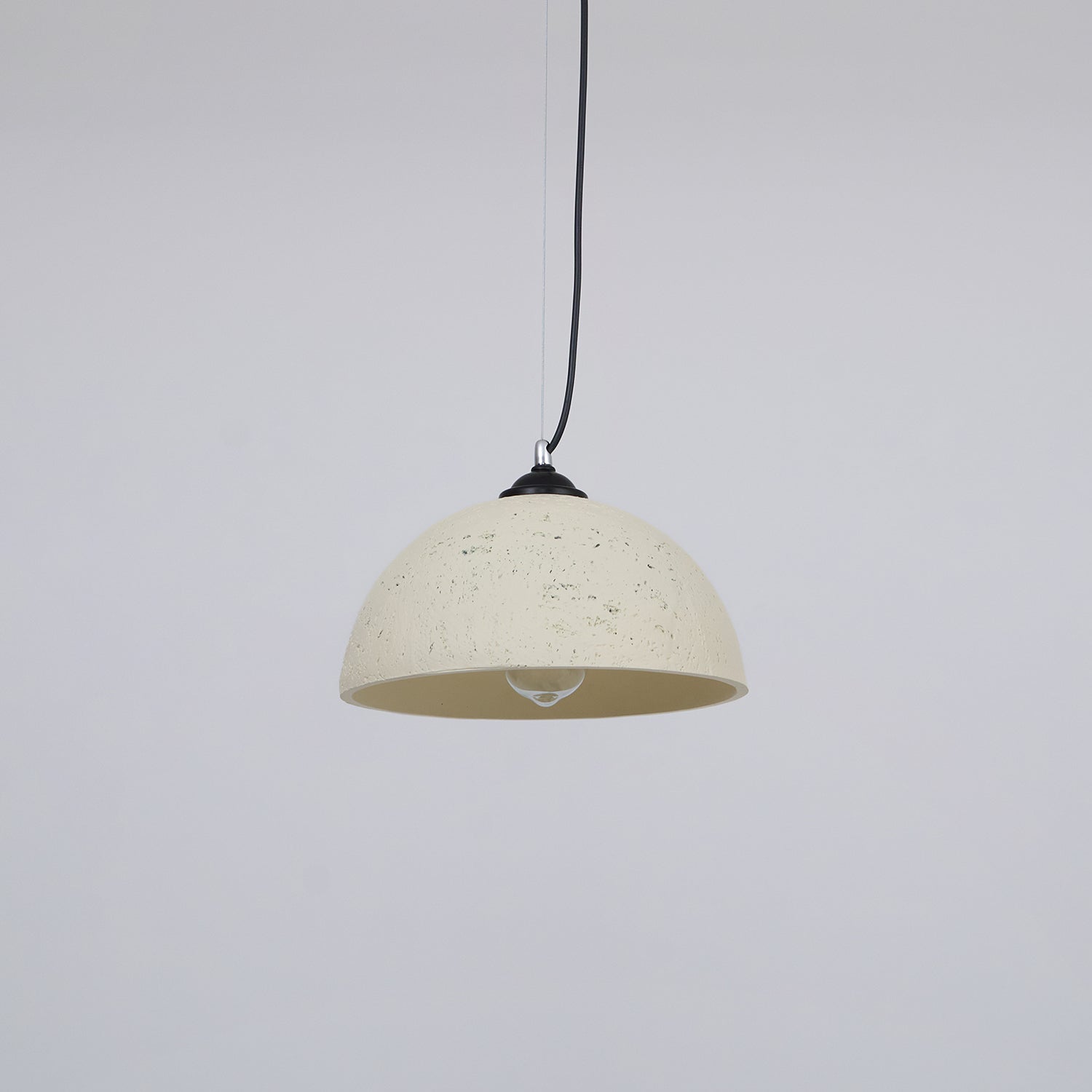 Selvino Hanglamp