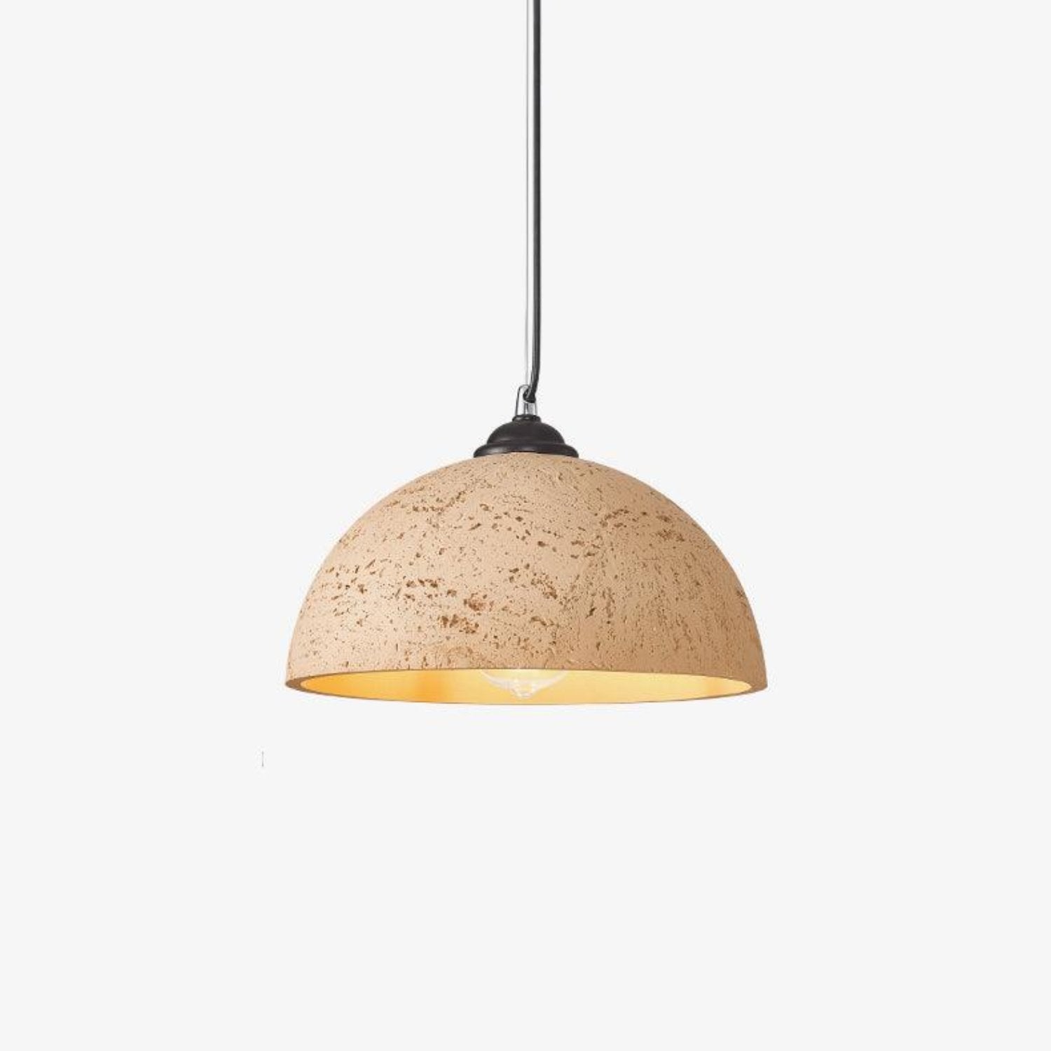 Selvino Hanglamp