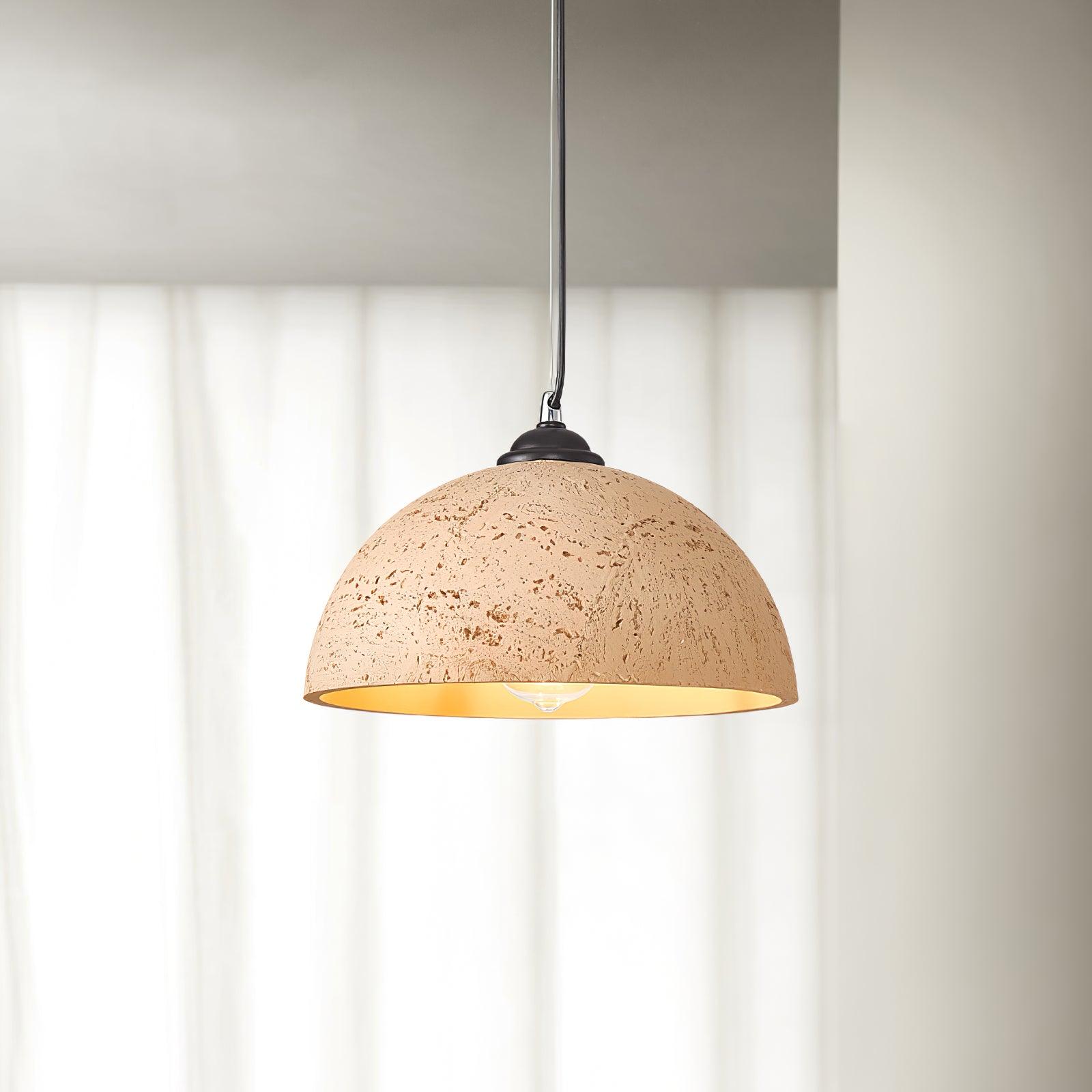 Selvino Hanglamp