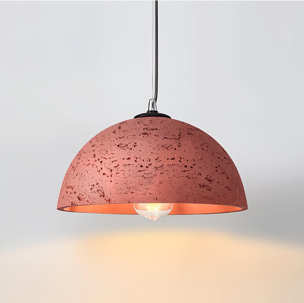 Selvino Hanglamp
