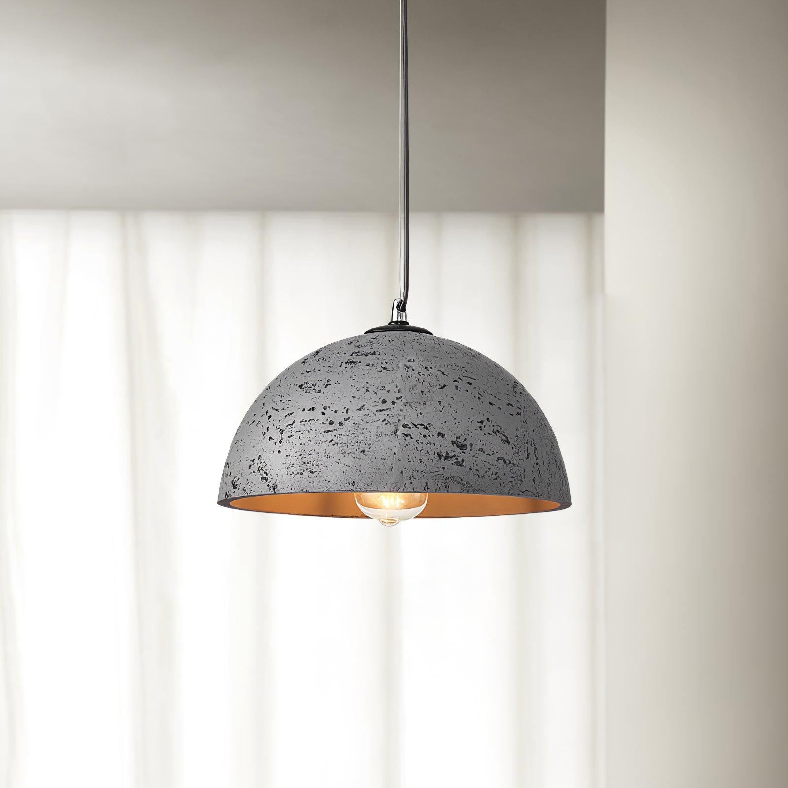 Selvino Hanglamp