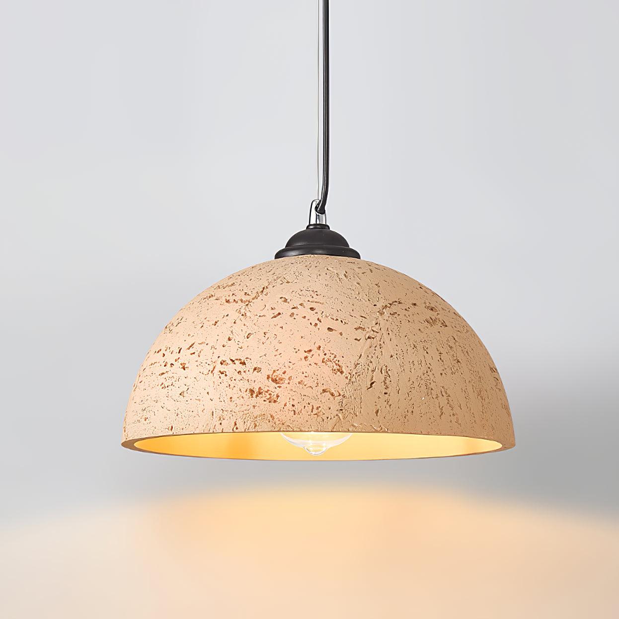 Selvino Hanglamp