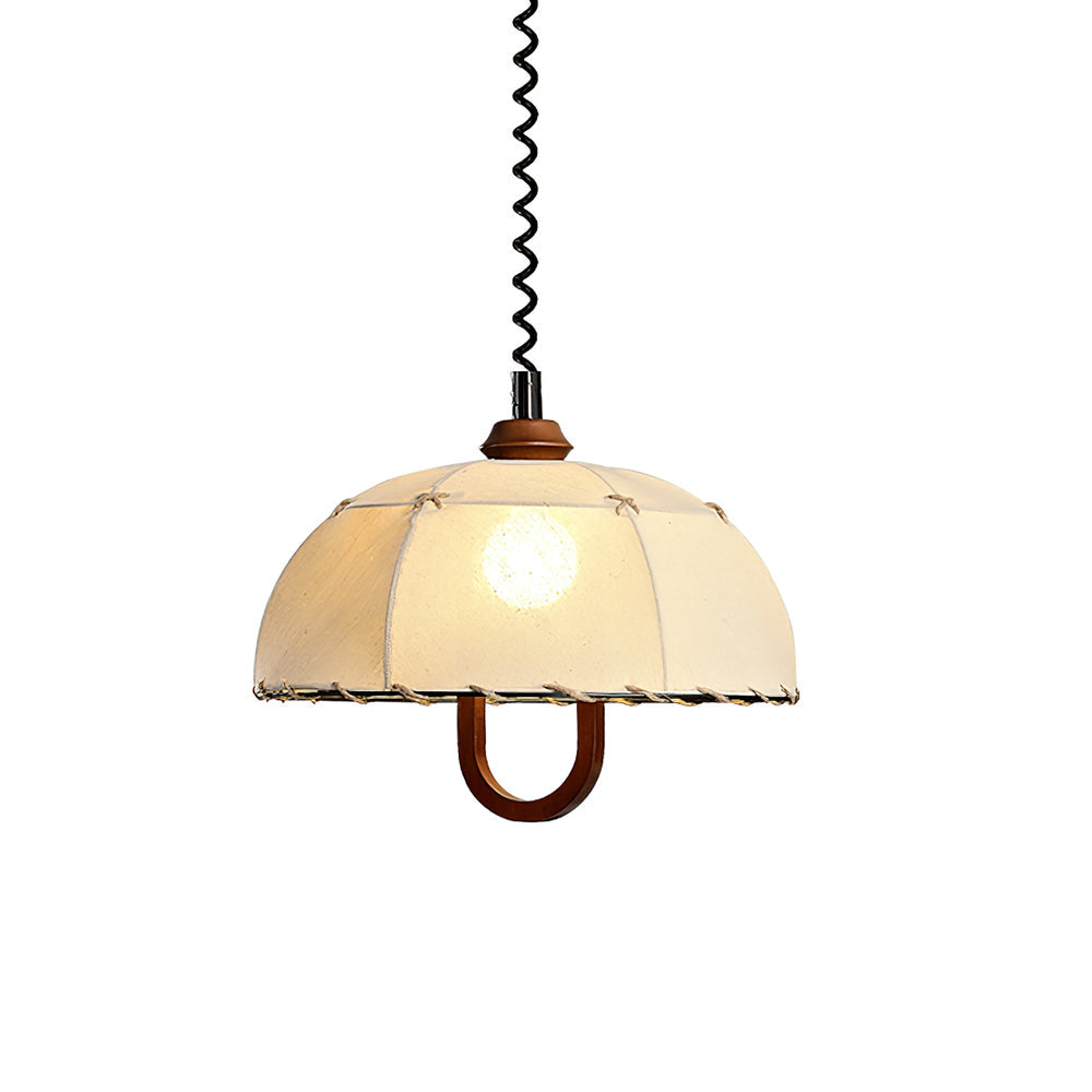 Delmonea Hanglamp