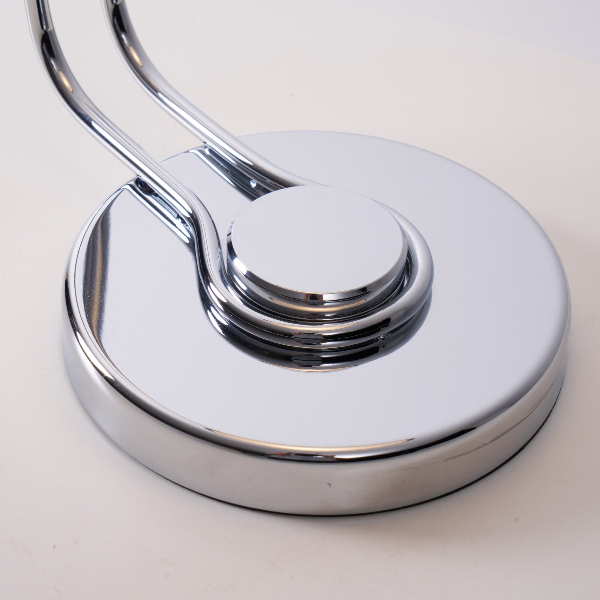 Lampada da tavolo Domiscu