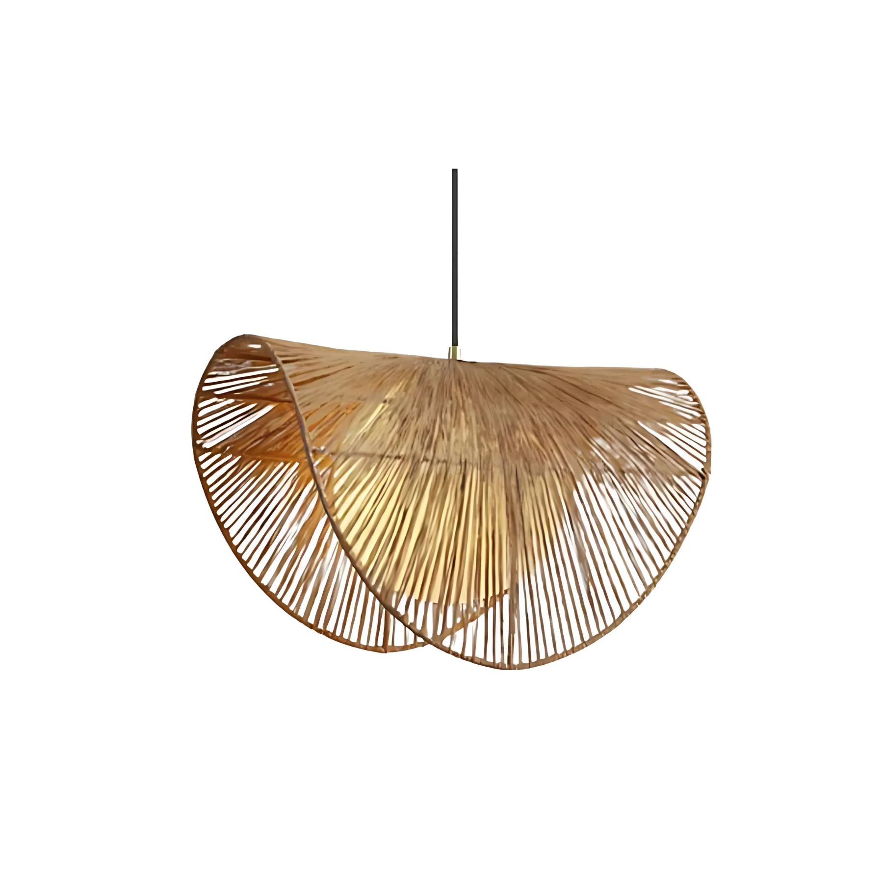 Liora Boho Hanglamp
