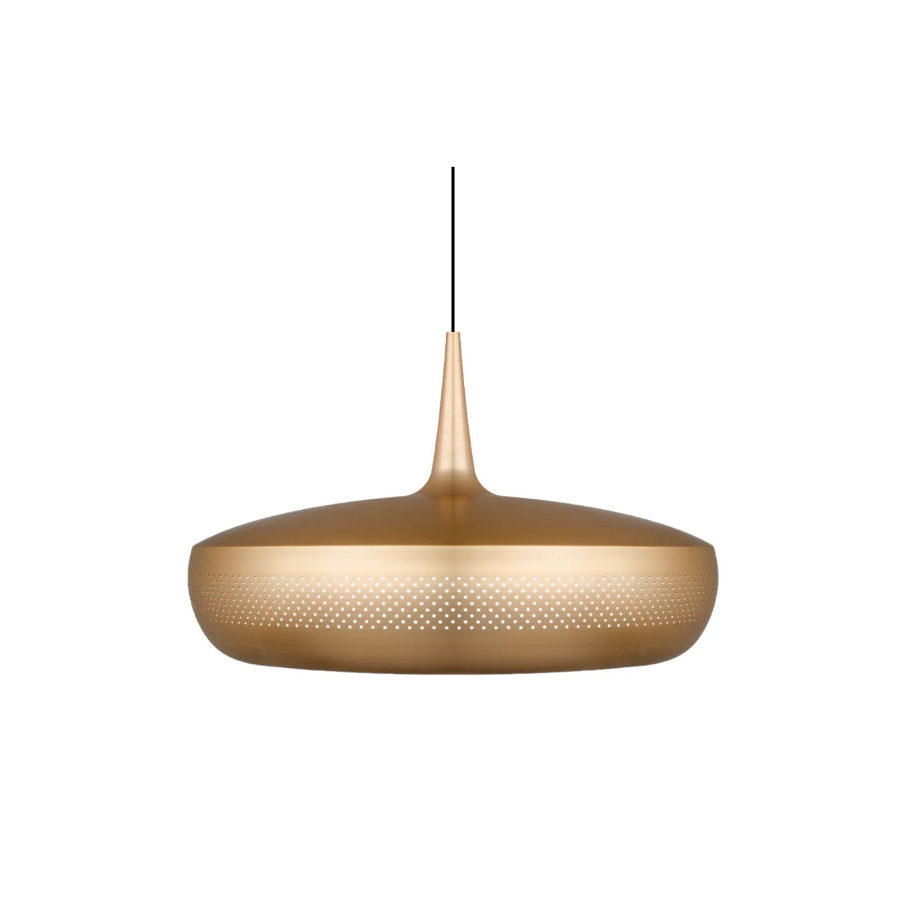 Zamira Hanglamp