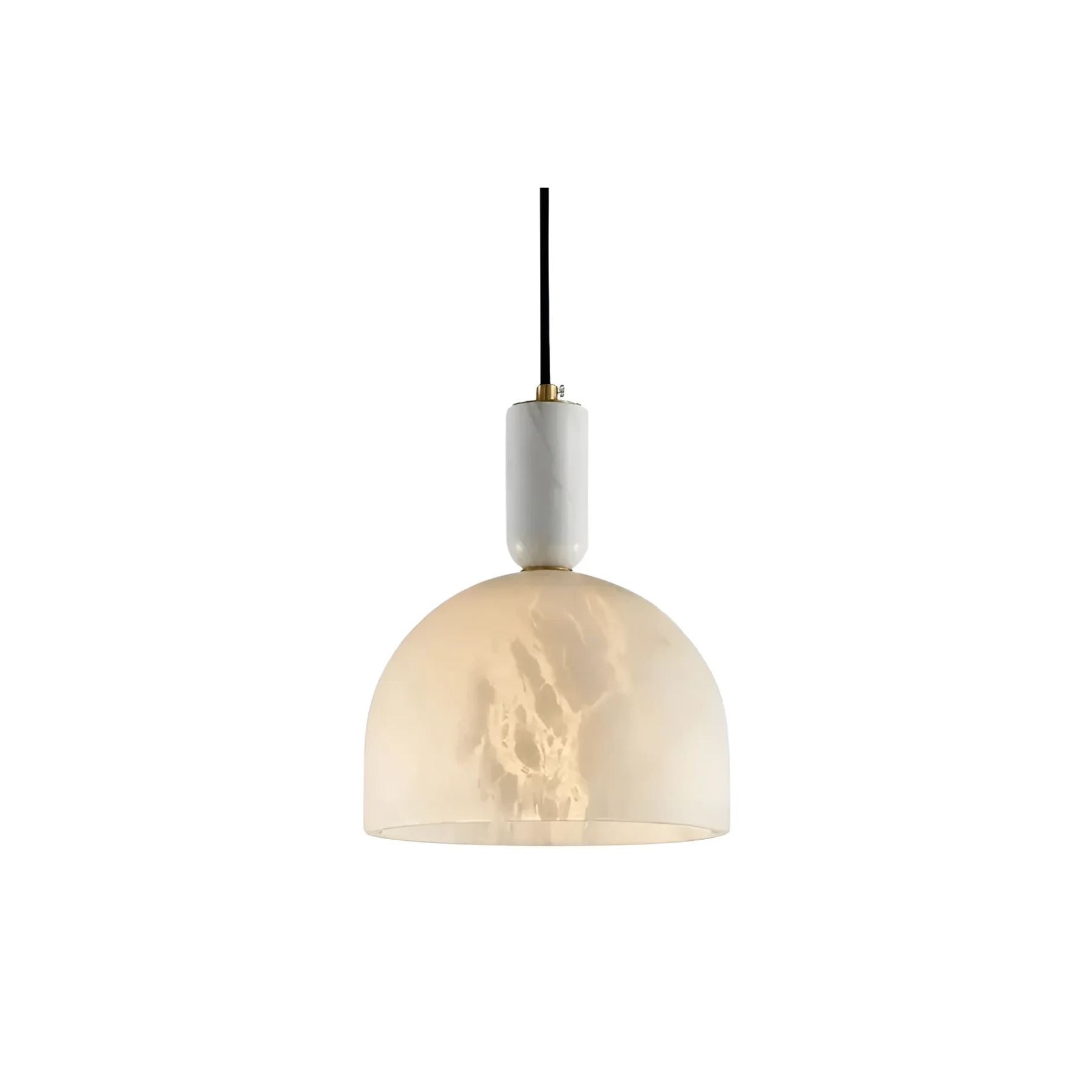 Elani Albast Hanglamp
