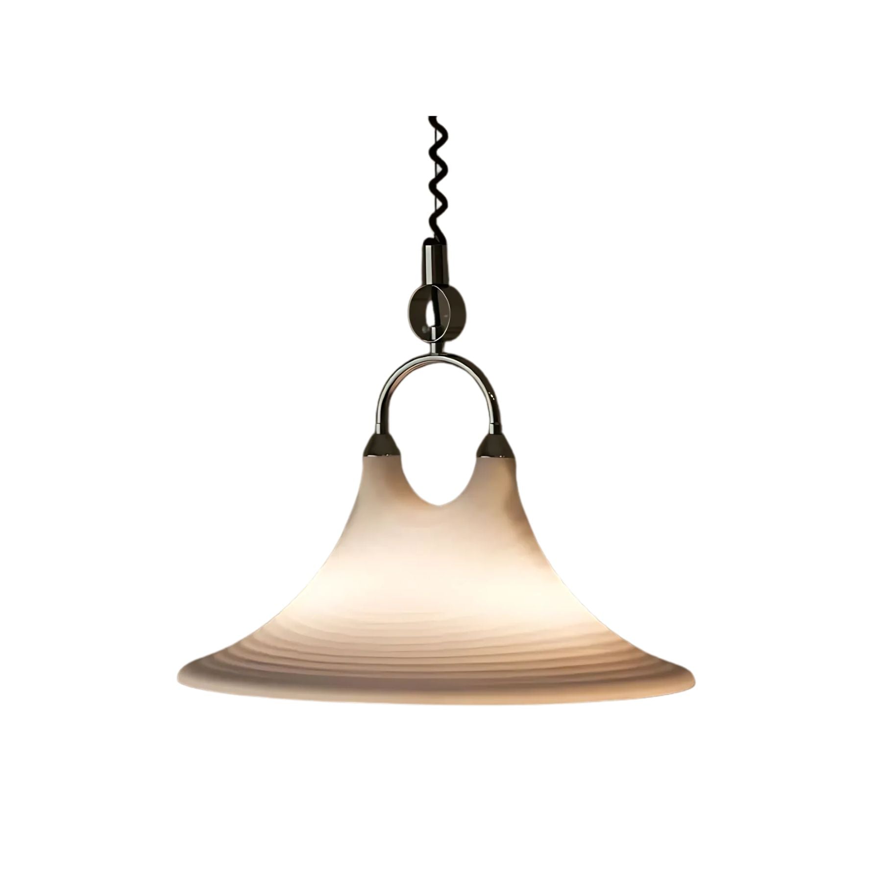 Tivora Retro Hanglamp