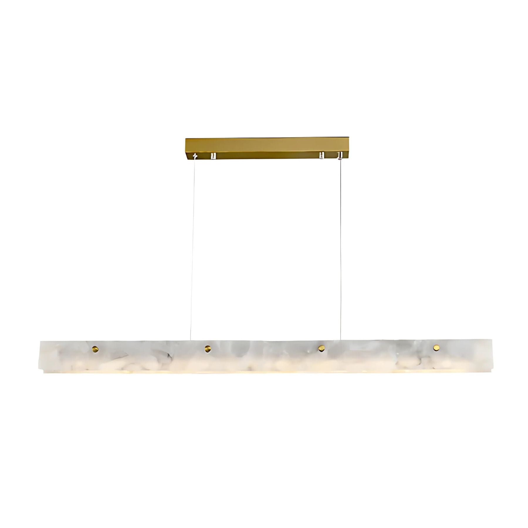 Coveya Hanglamp