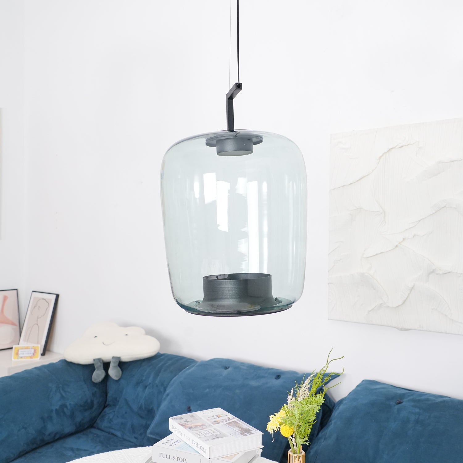 Lonteve Hanglamp
