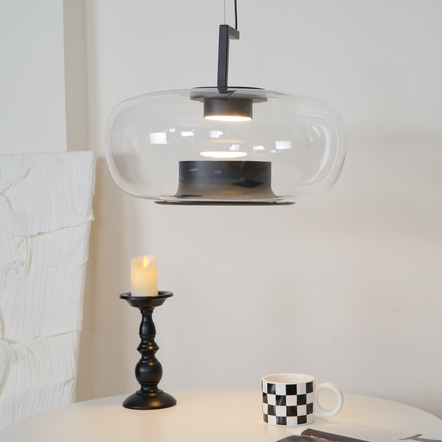 Lonteve Hanglamp