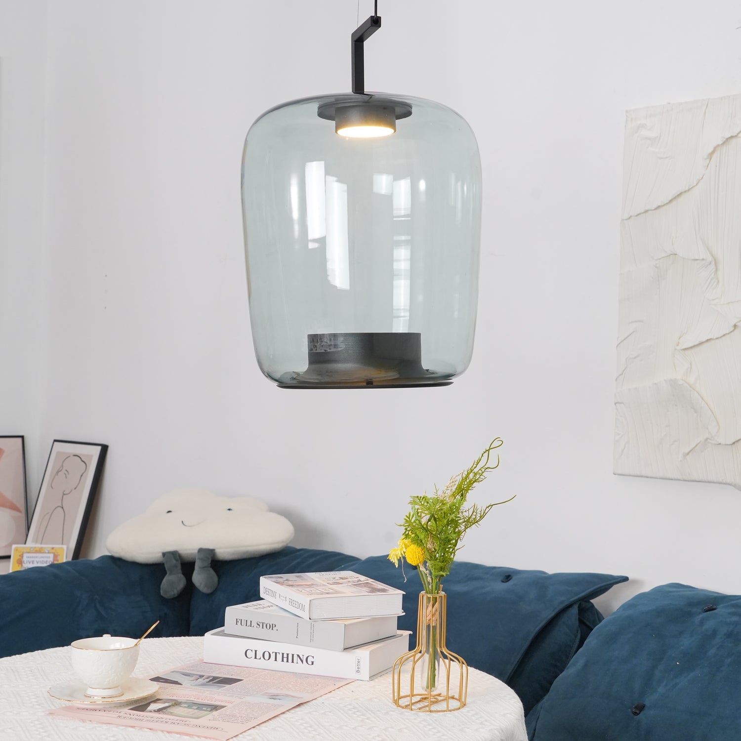 Lonteve Hanglamp