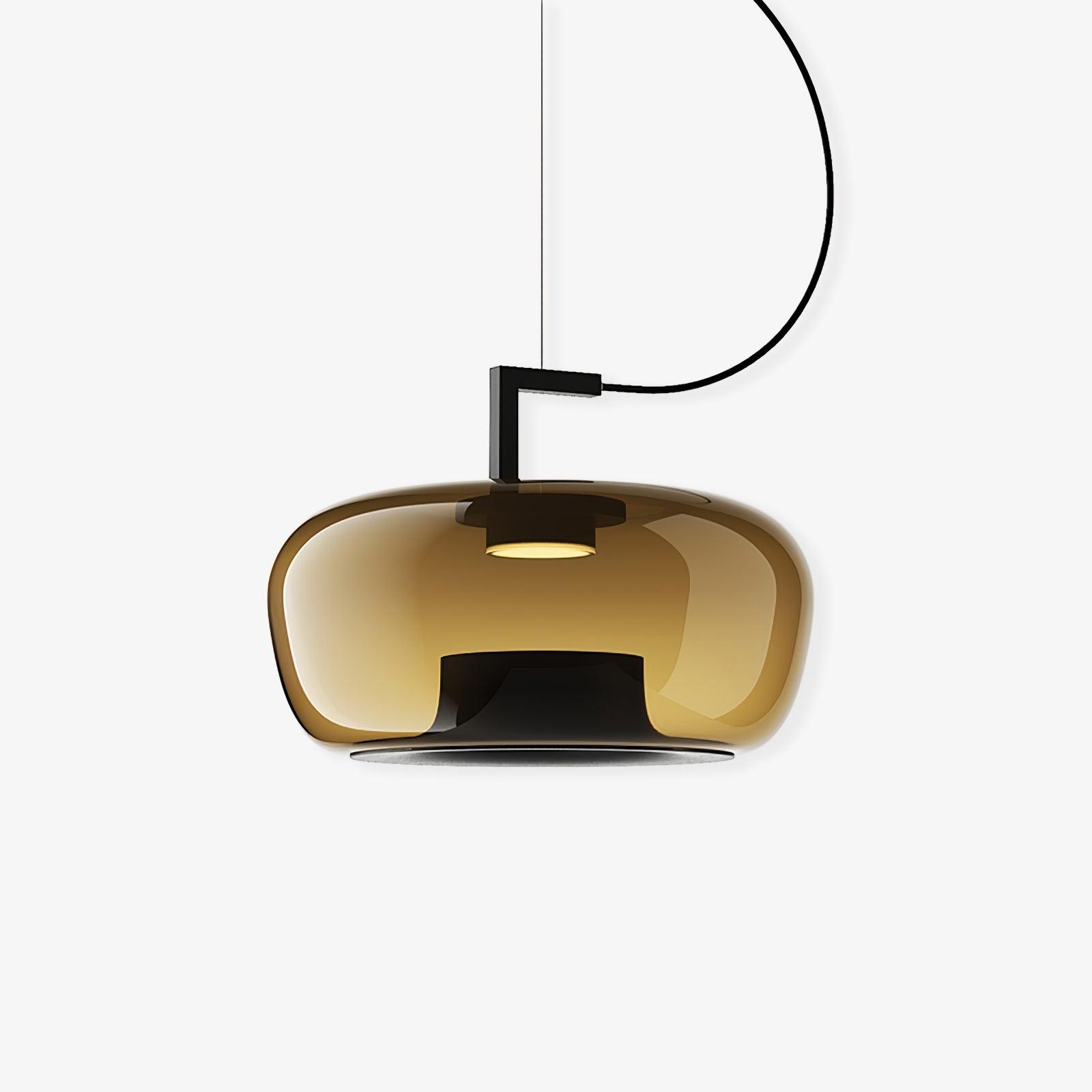Lonteve Hanglamp