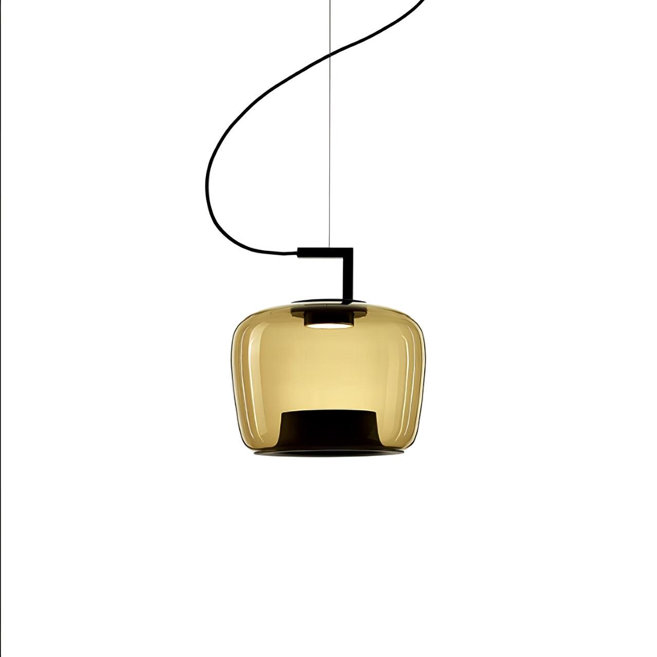 Lonteve Hanglamp