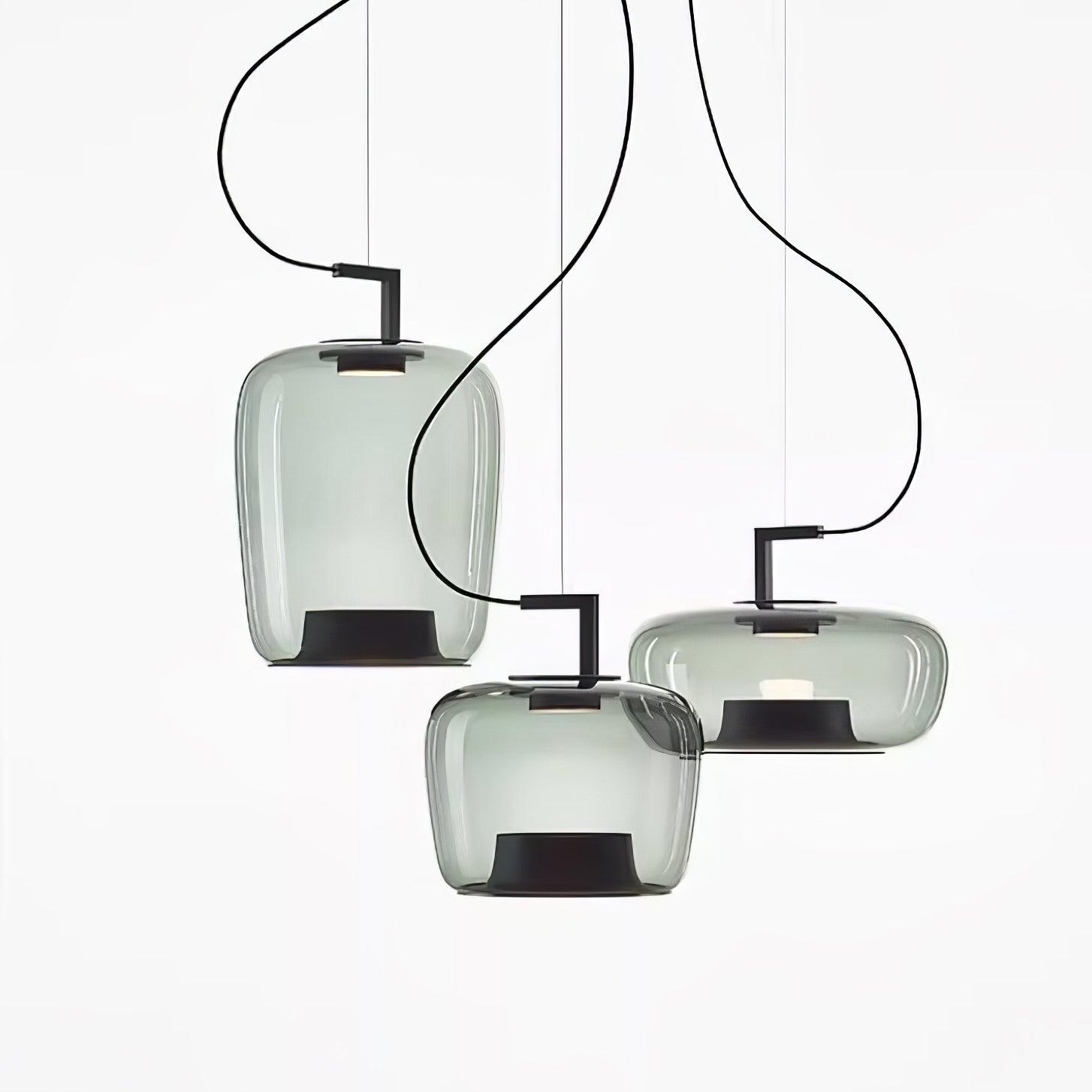 Lonteve Hanglamp