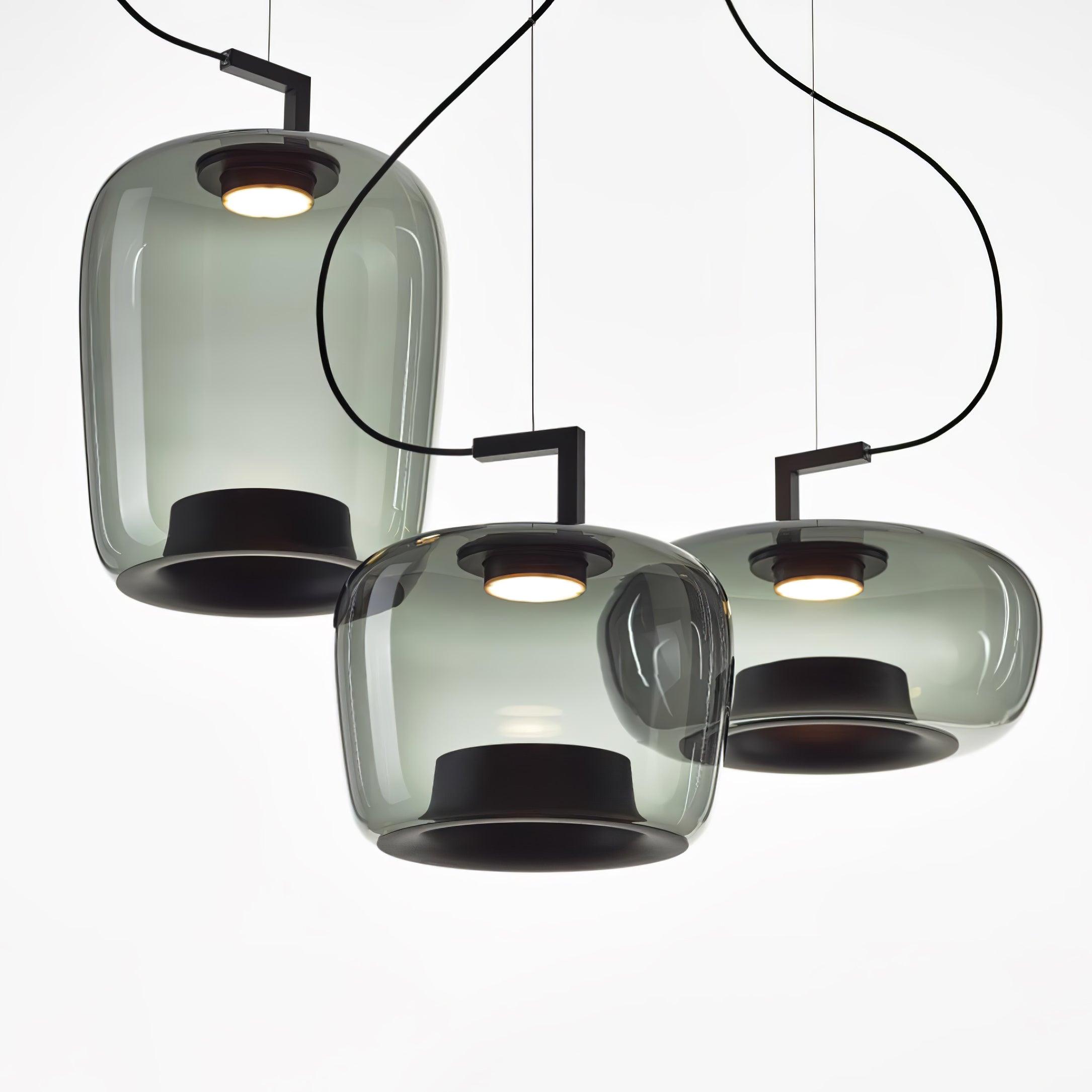 Lonteve Hanglamp