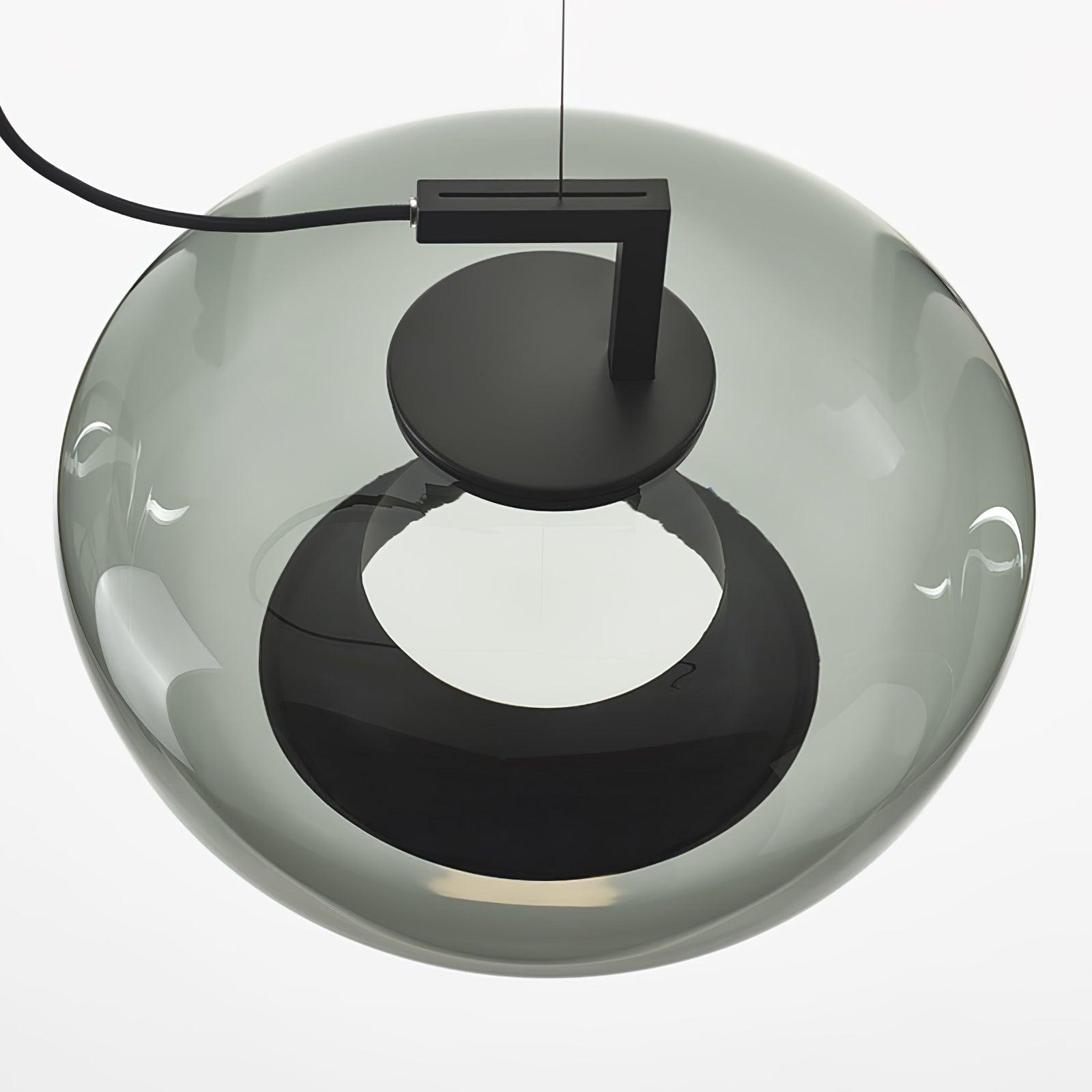 Lonteve Hanglamp