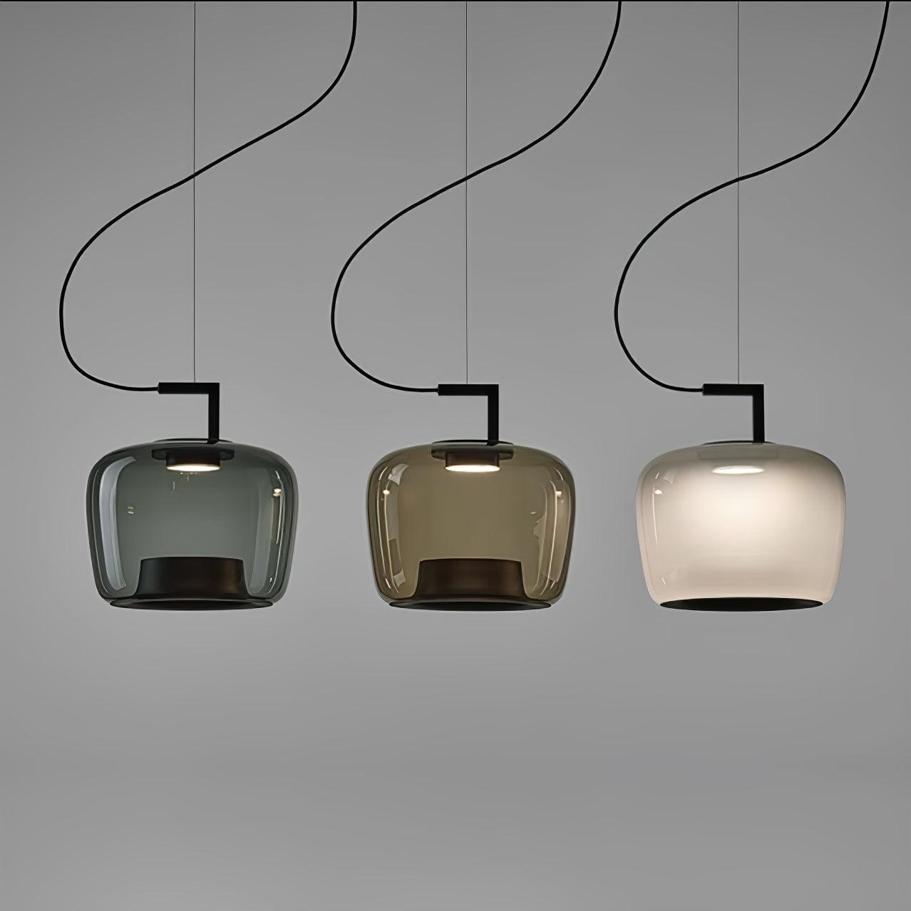 Lonteve Hanglamp