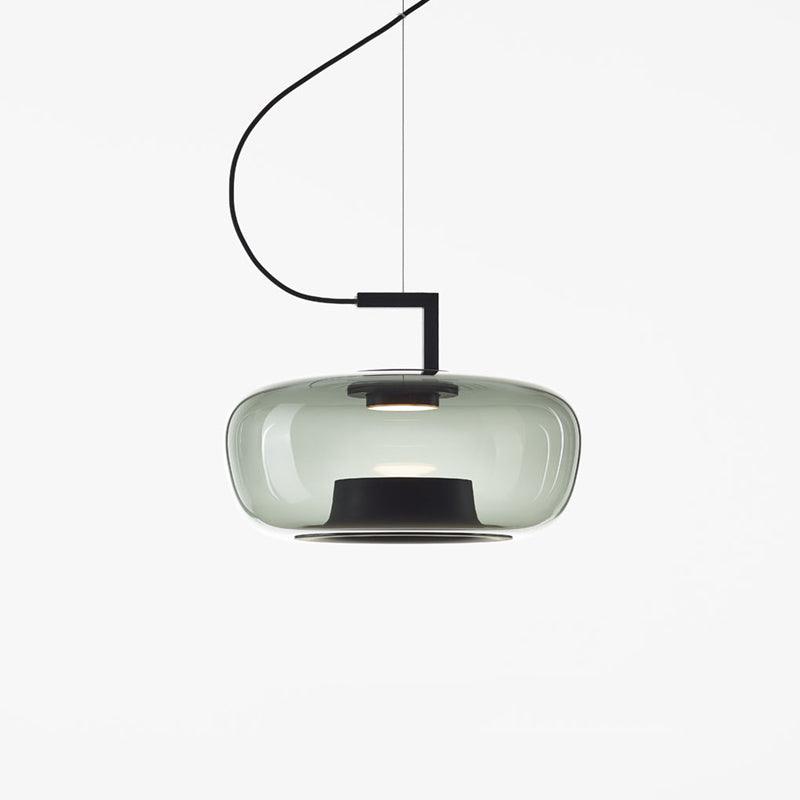 Lonteve Hanglamp