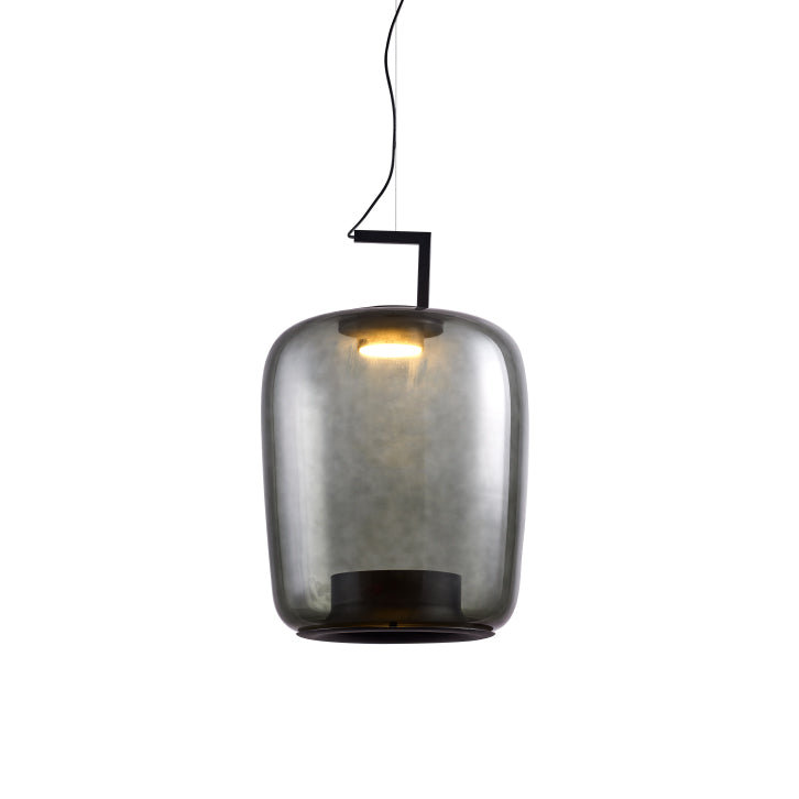 Lonteve Hanglamp