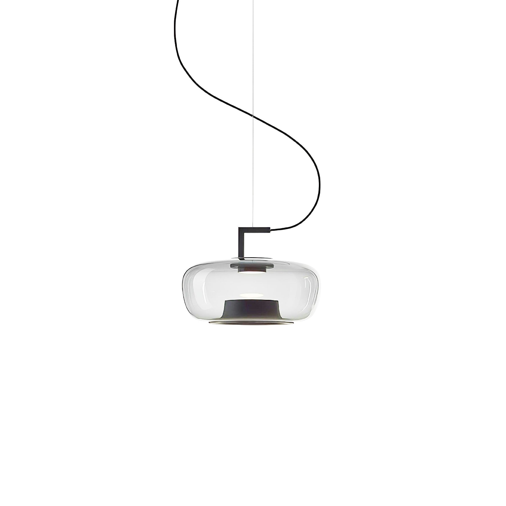 Lonteve Hanglamp