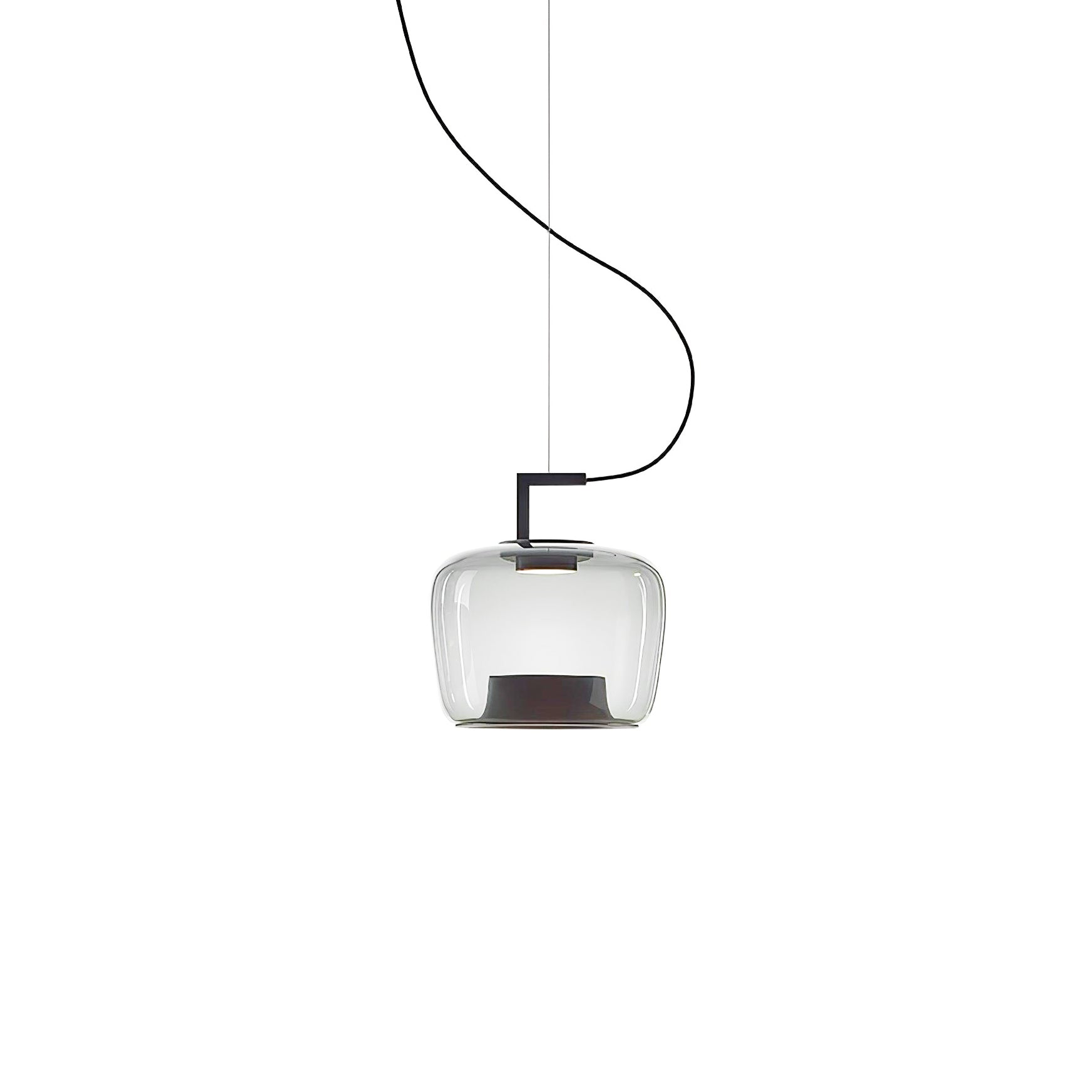 Lonteve Hanglamp