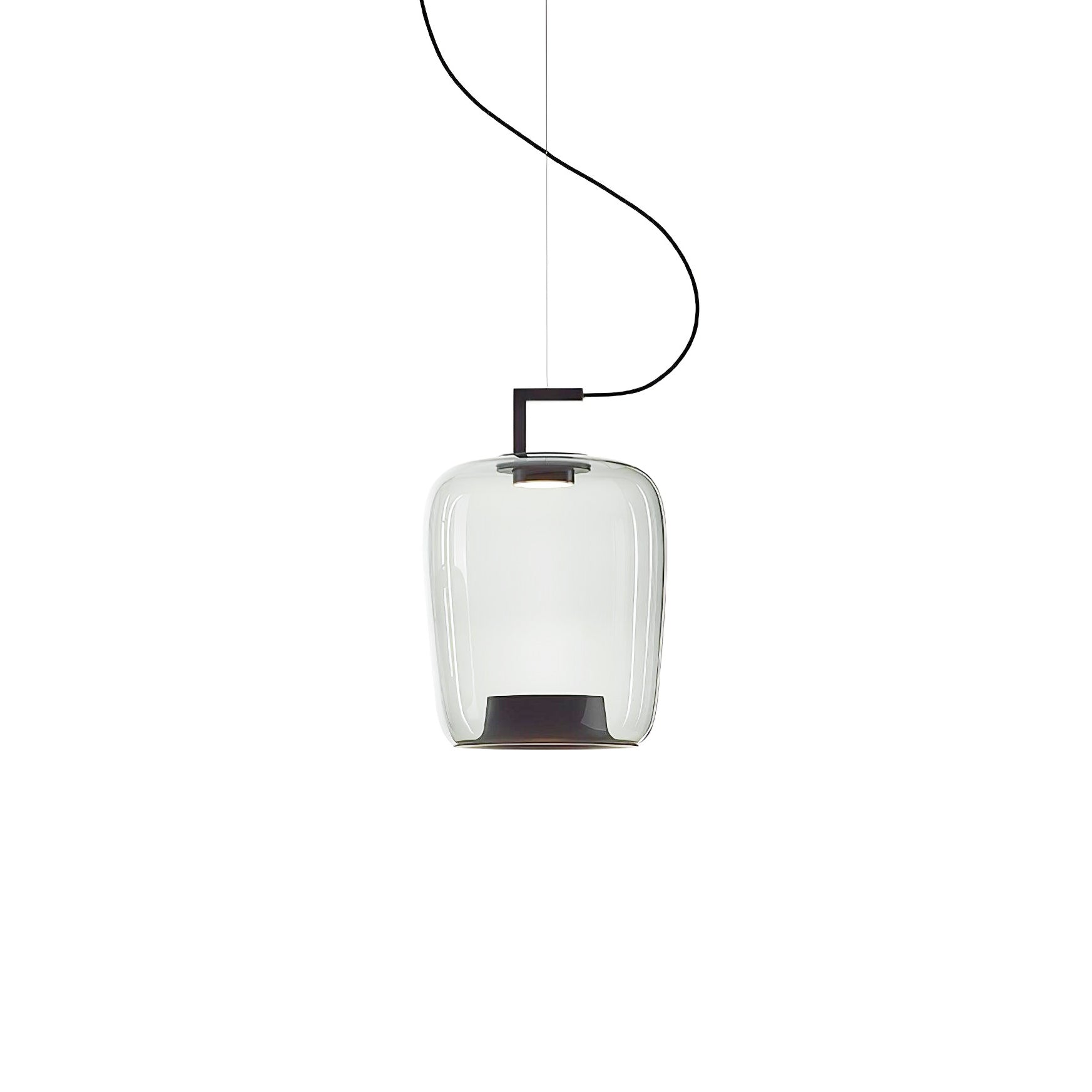 Lonteve Hanglamp