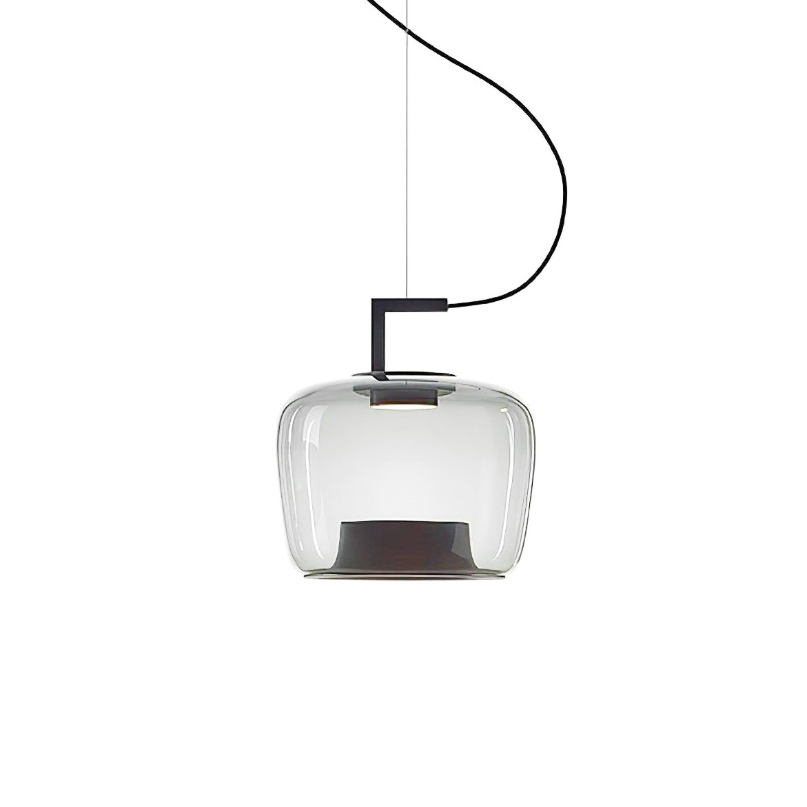 Lonteve Hanglamp