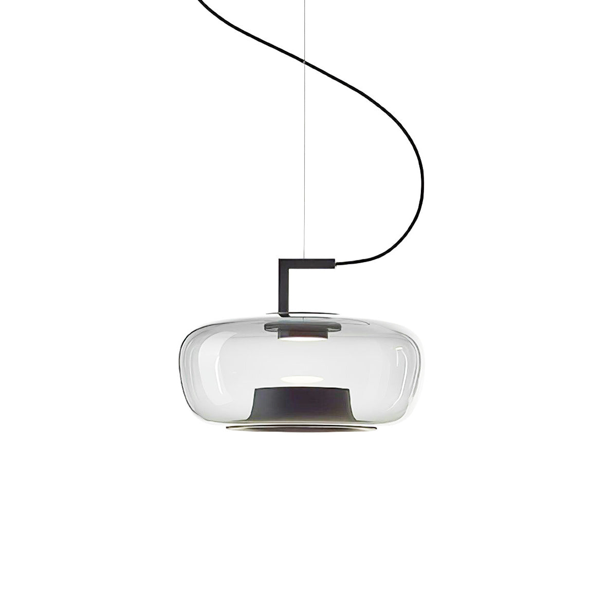 Lonteve Hanglamp