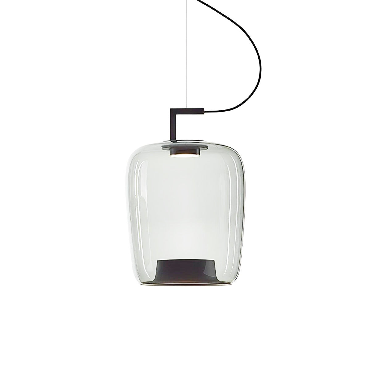 Lonteve Hanglamp