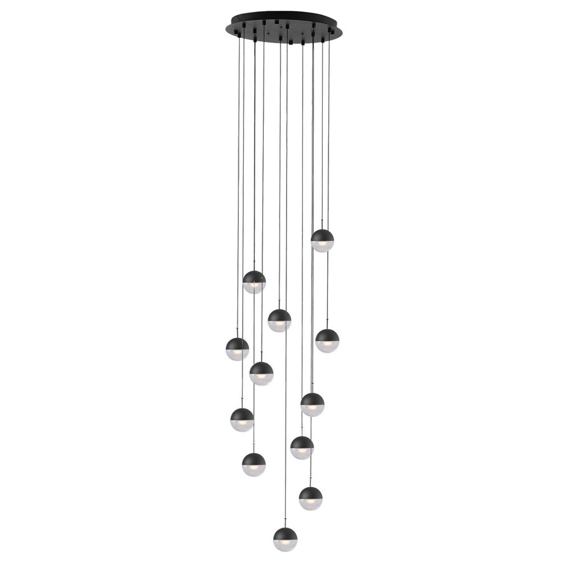 Mesmezo Hanglamp